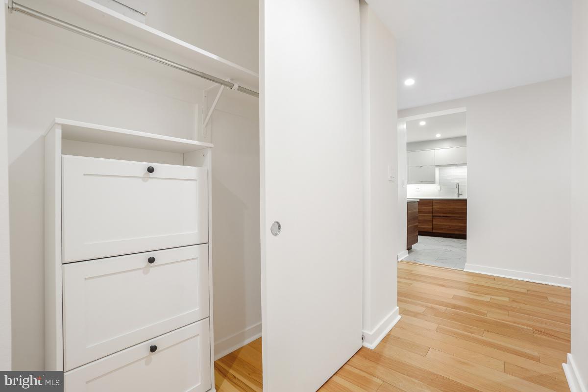 5904 MOUNT EAGLE DRIVE 108B