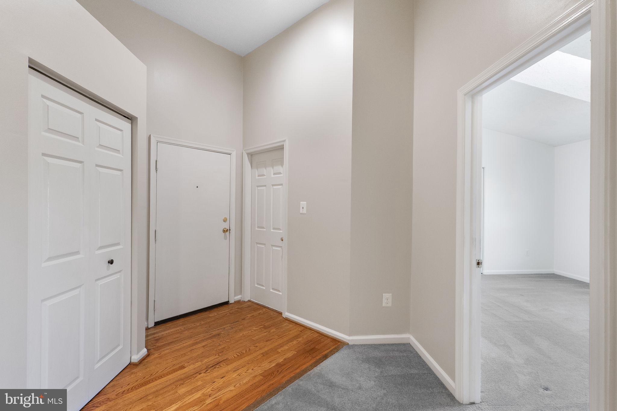 12221 EAGLES NEST COURT L