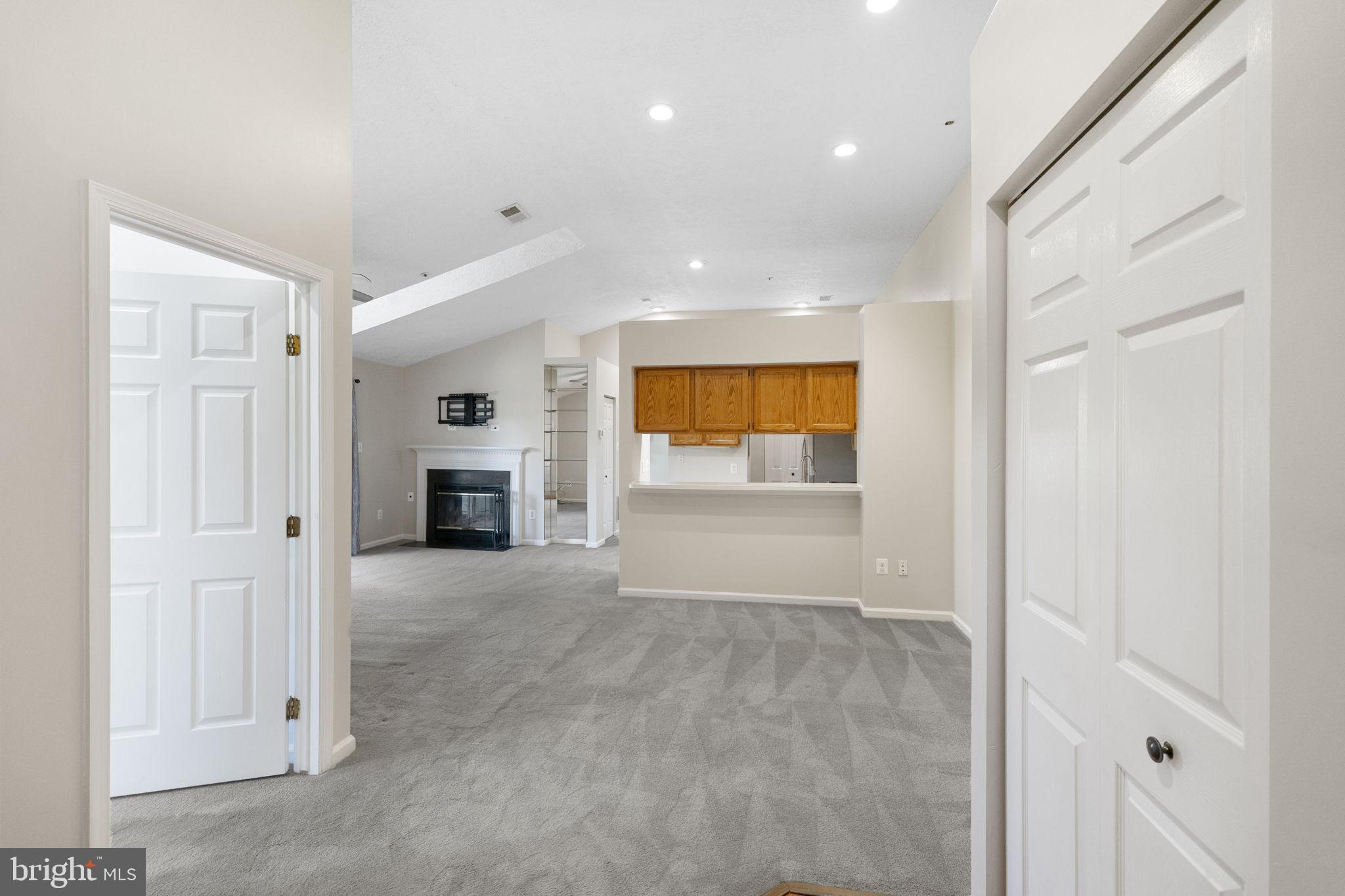 12221 EAGLES NEST COURT L