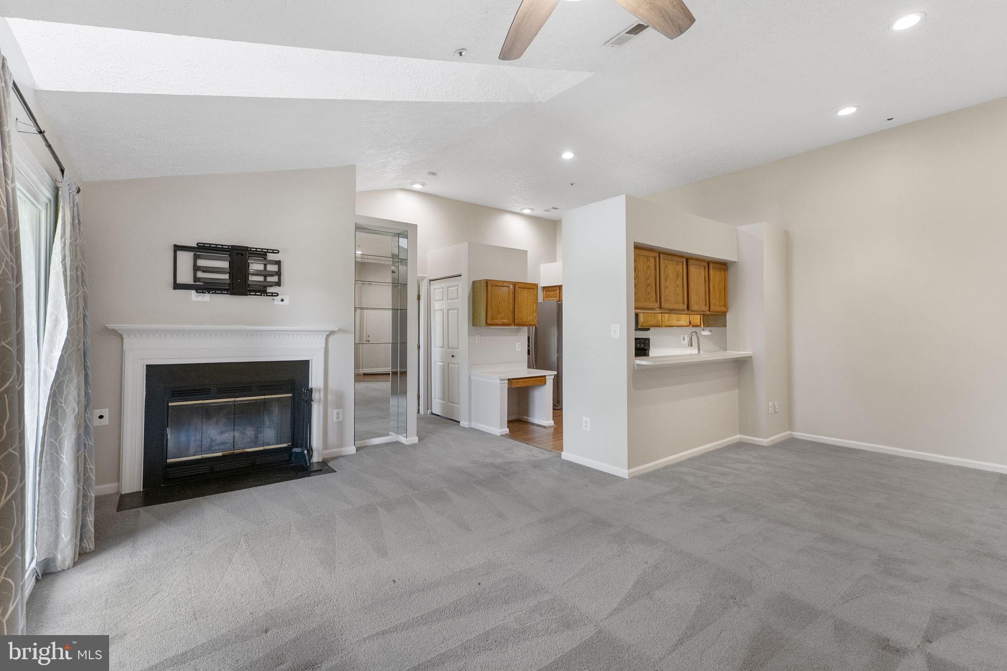 12221 EAGLES NEST COURT L