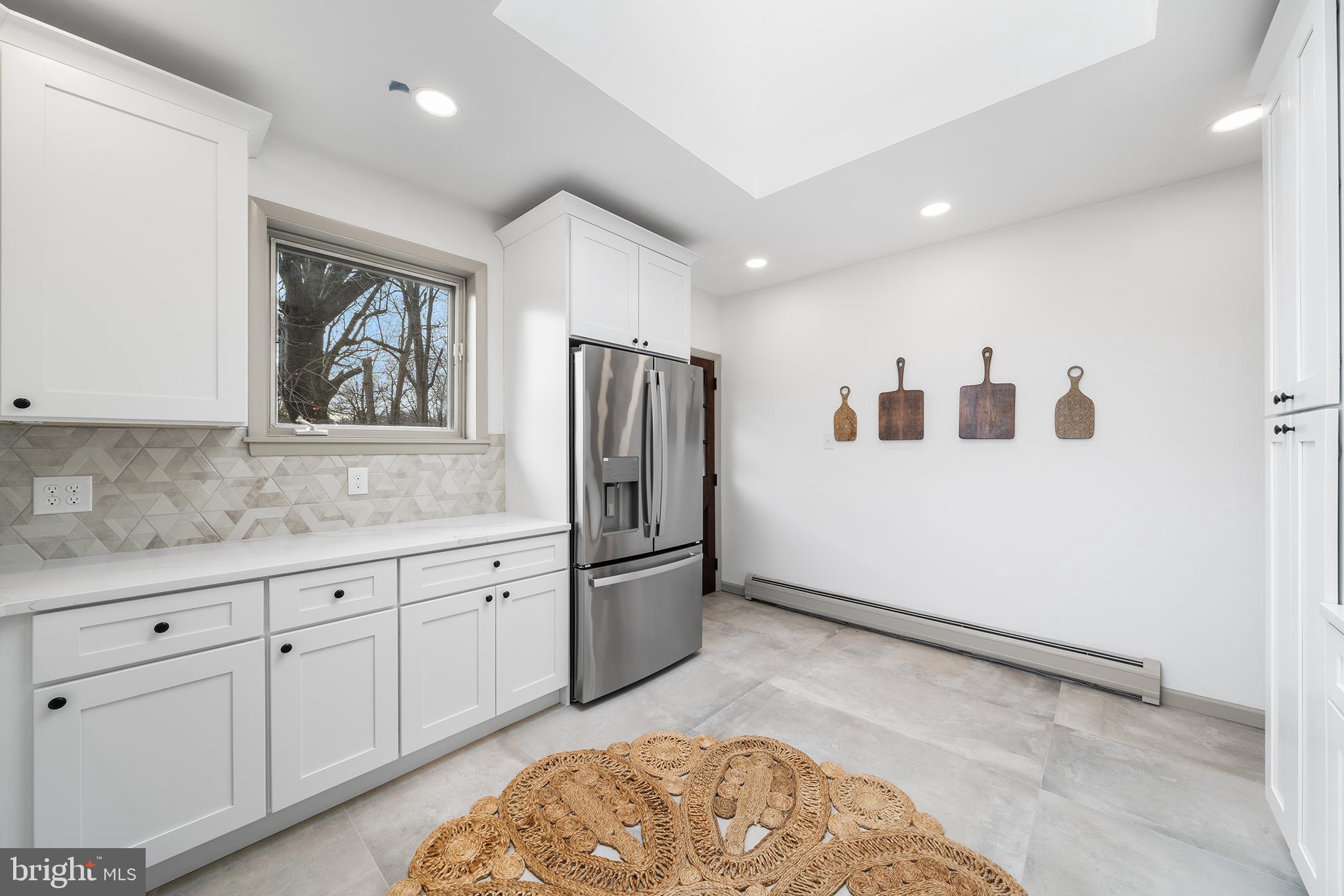 CHELTENHAM - Residential