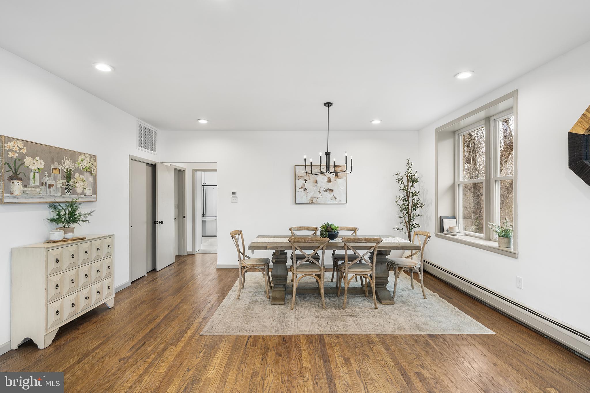 CHELTENHAM - Residential