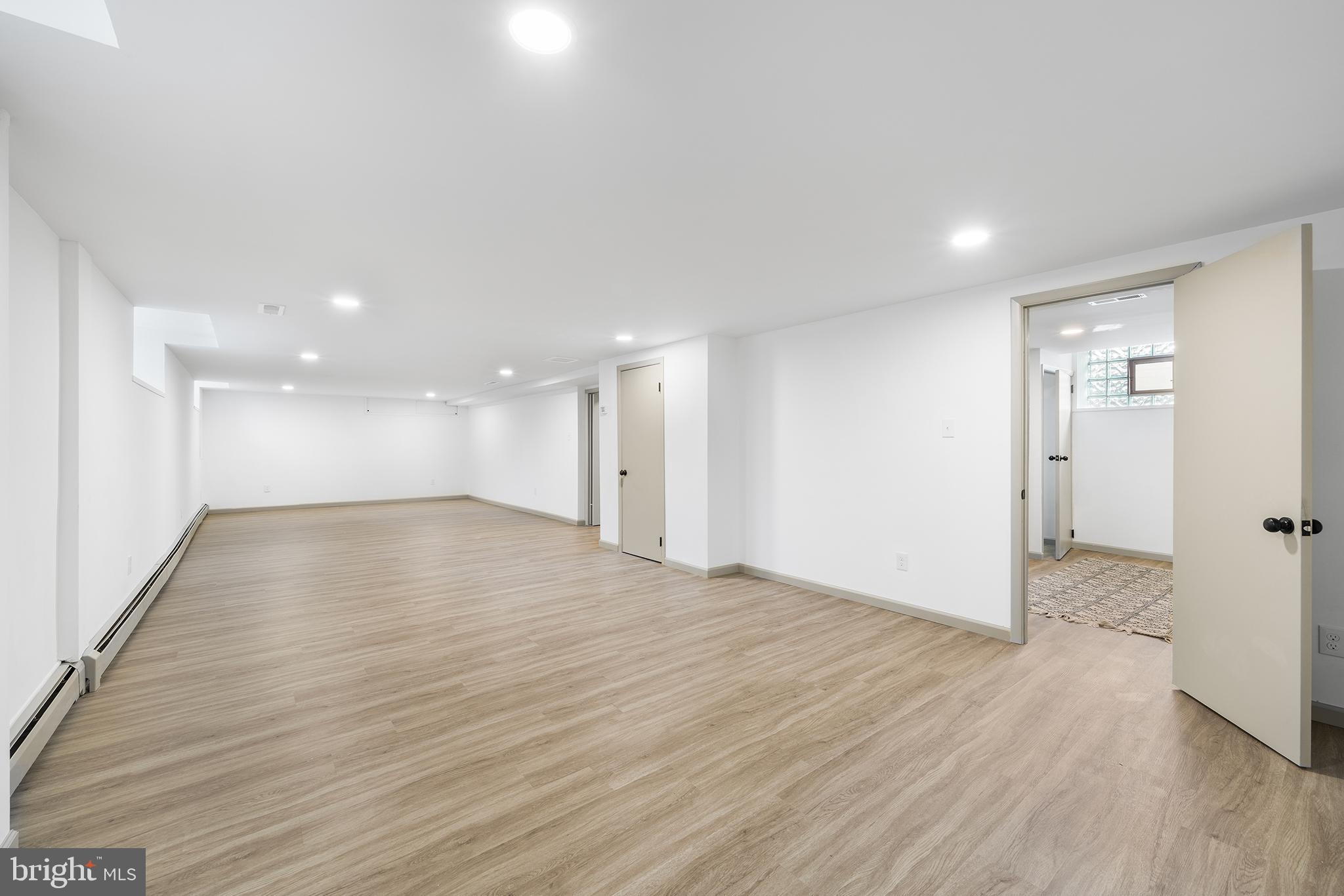 CHELTENHAM - Residential