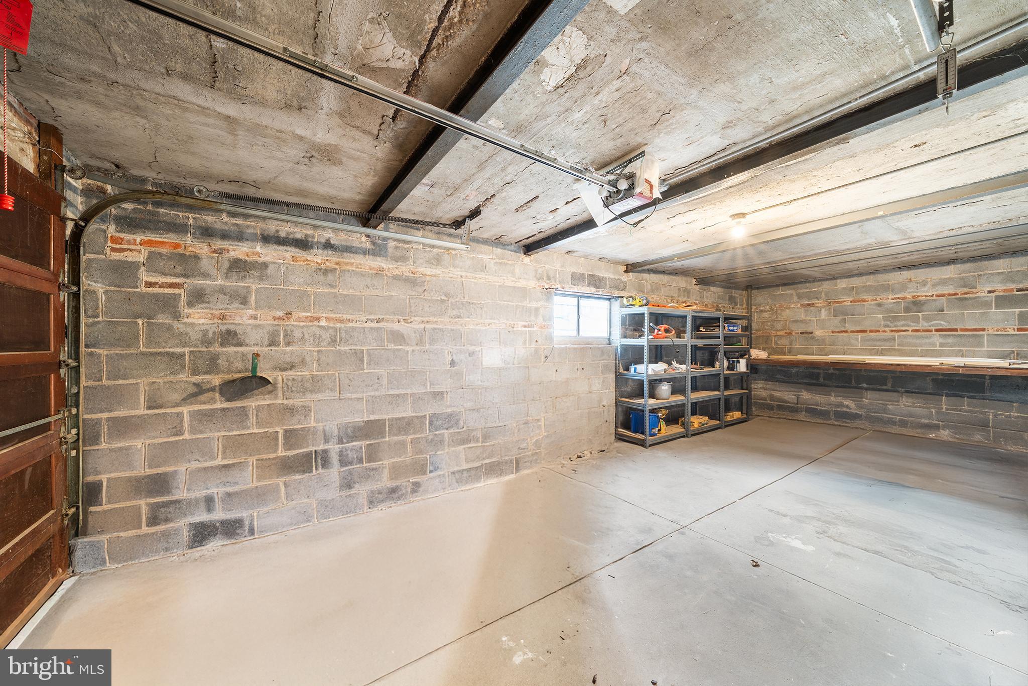 CHELTENHAM - Residential