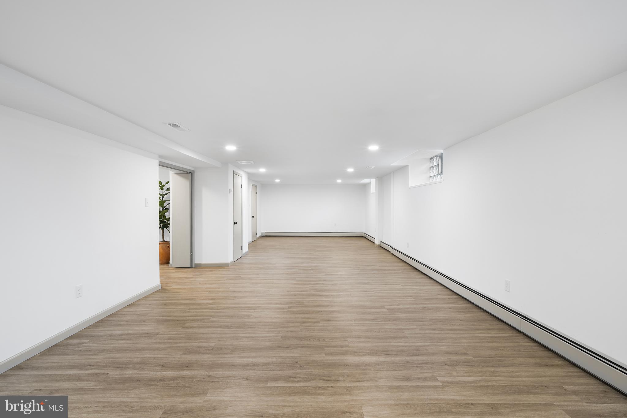 CHELTENHAM - Residential