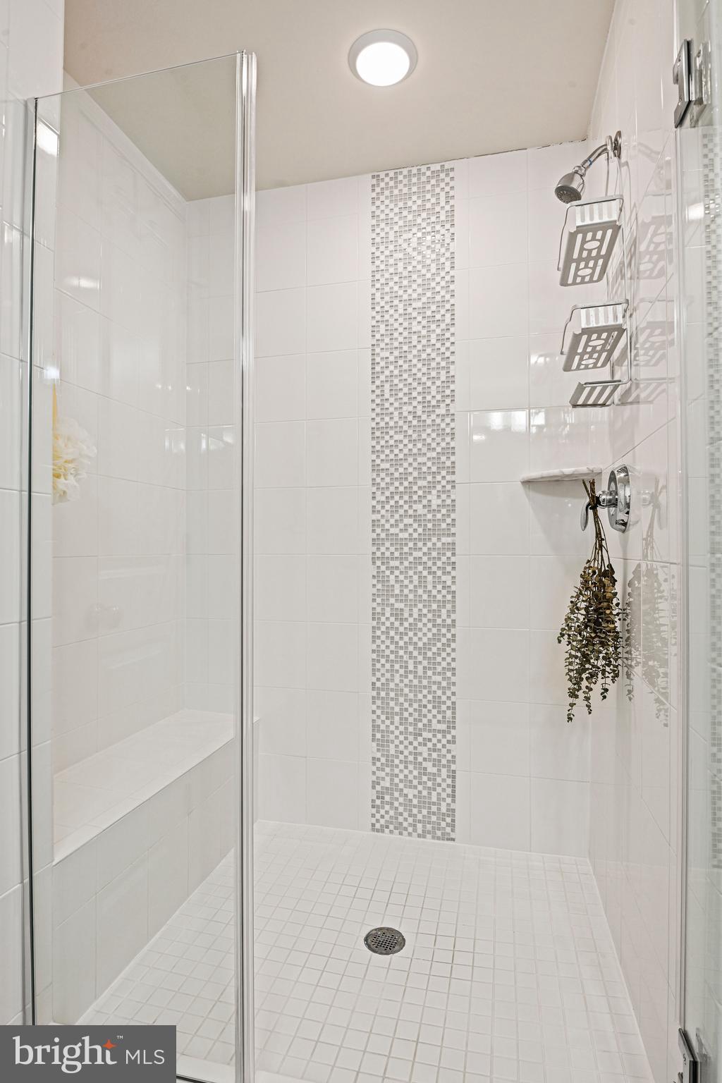 GLASCOCK FIELD AT STONE RIDGE - Residential