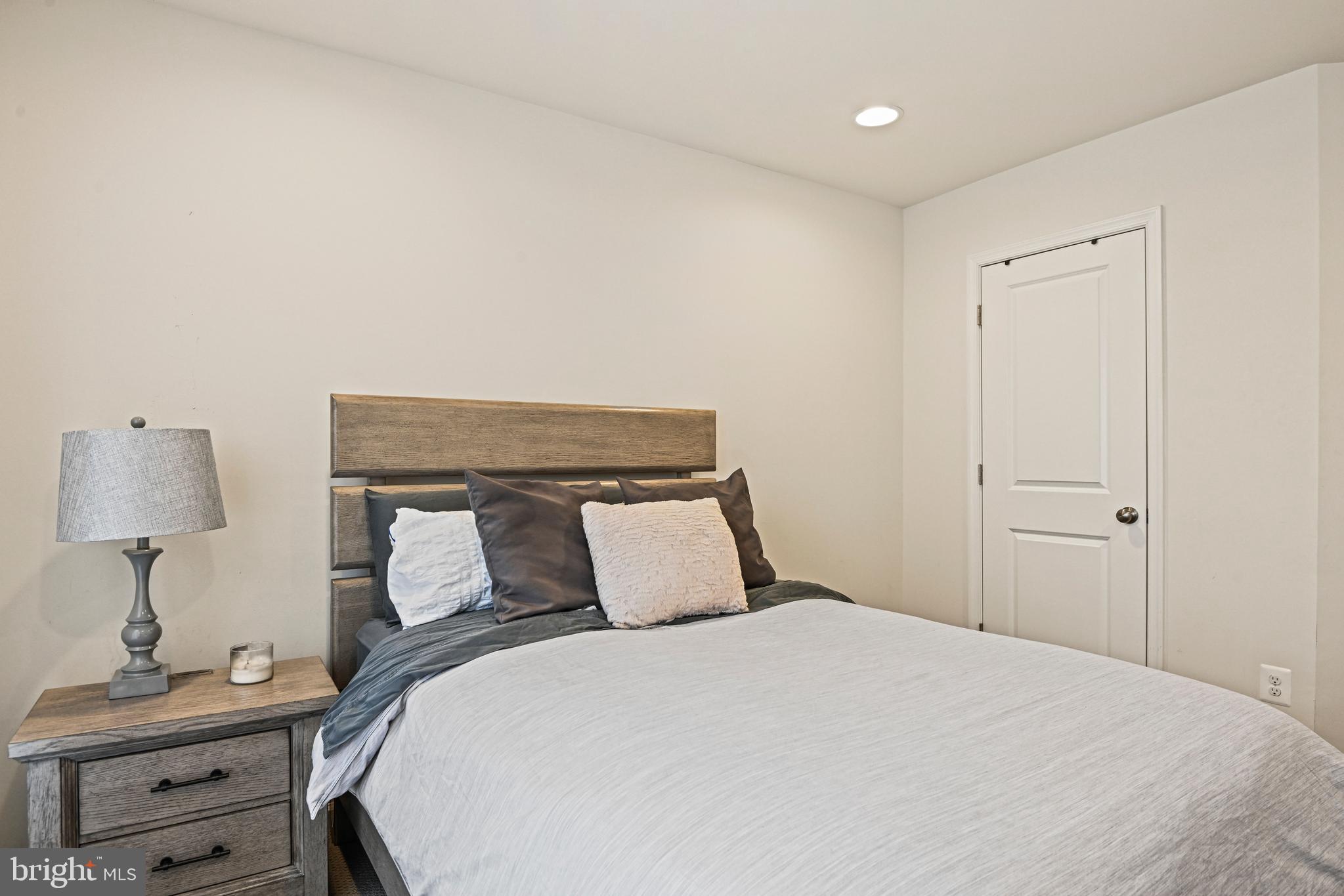 GLASCOCK FIELD AT STONE RIDGE - Residential