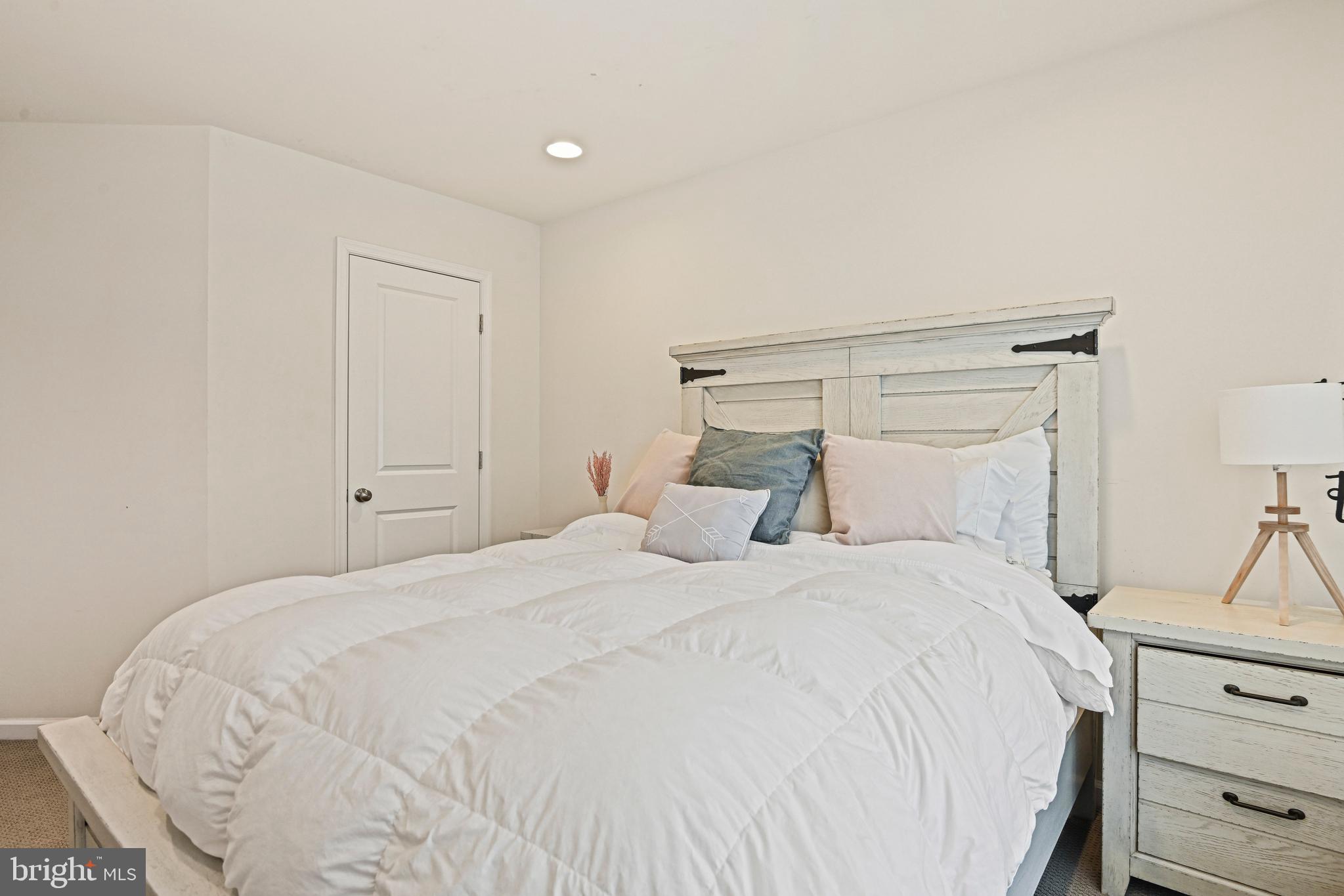 GLASCOCK FIELD AT STONE RIDGE - Residential