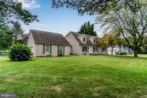 Photo for 720 SUTTON DRIVE