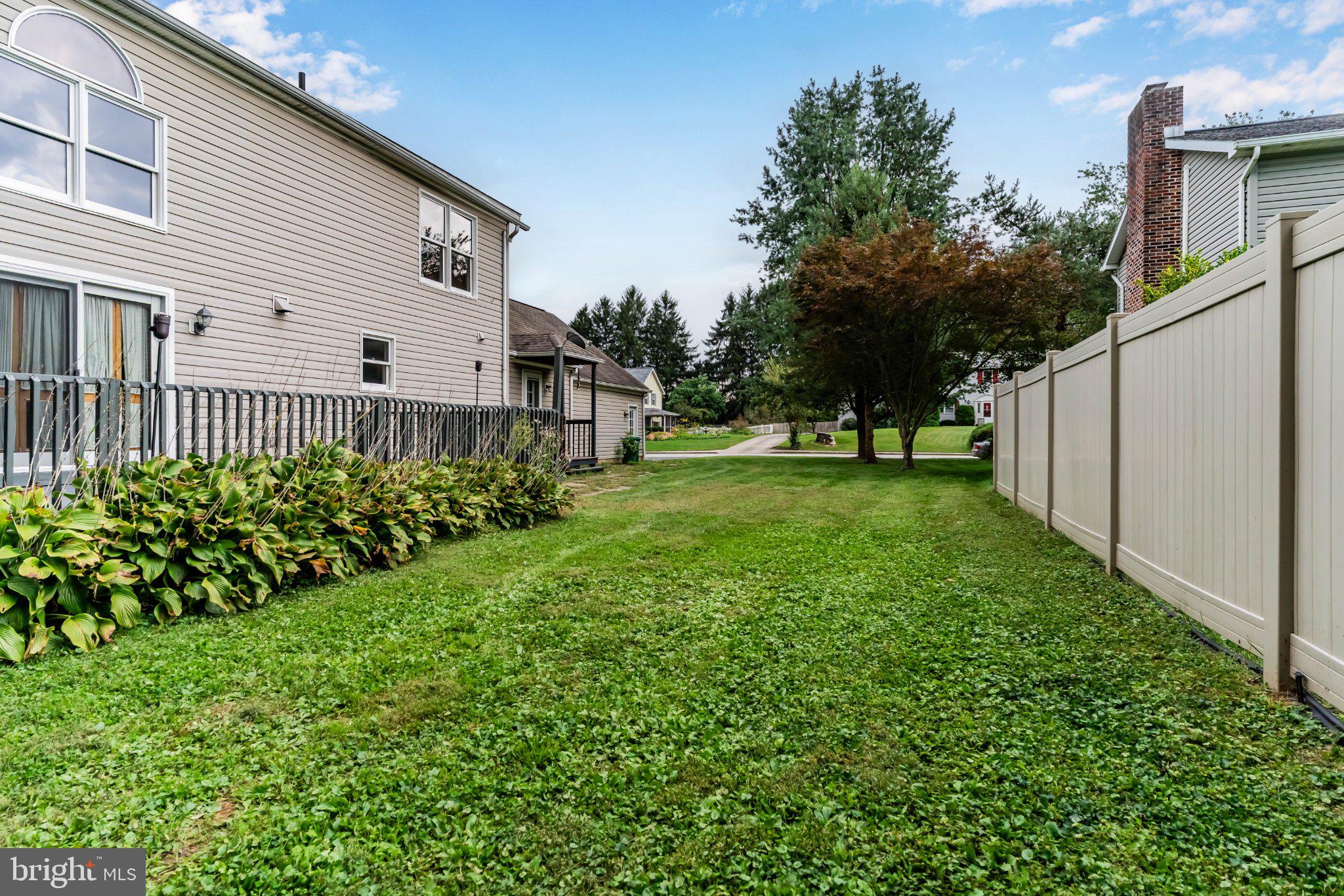 720 SUTTON DRIVE
