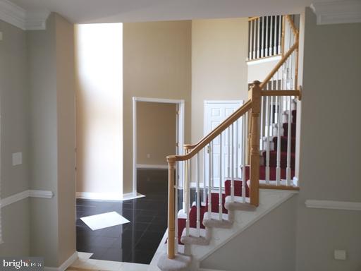 219 HOCKESSIN CIRCLE