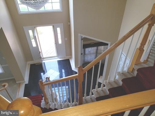 219 HOCKESSIN CIRCLE