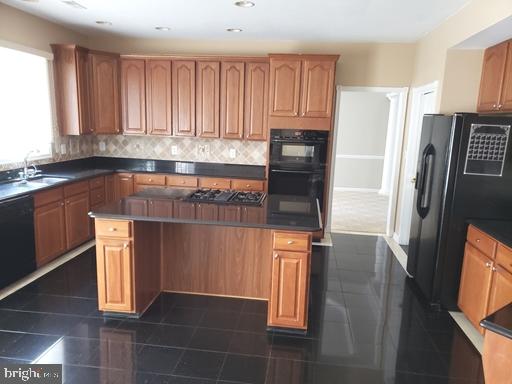 219 HOCKESSIN CIRCLE