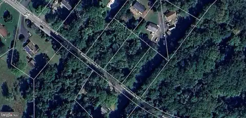 MLS: MDCC2018988