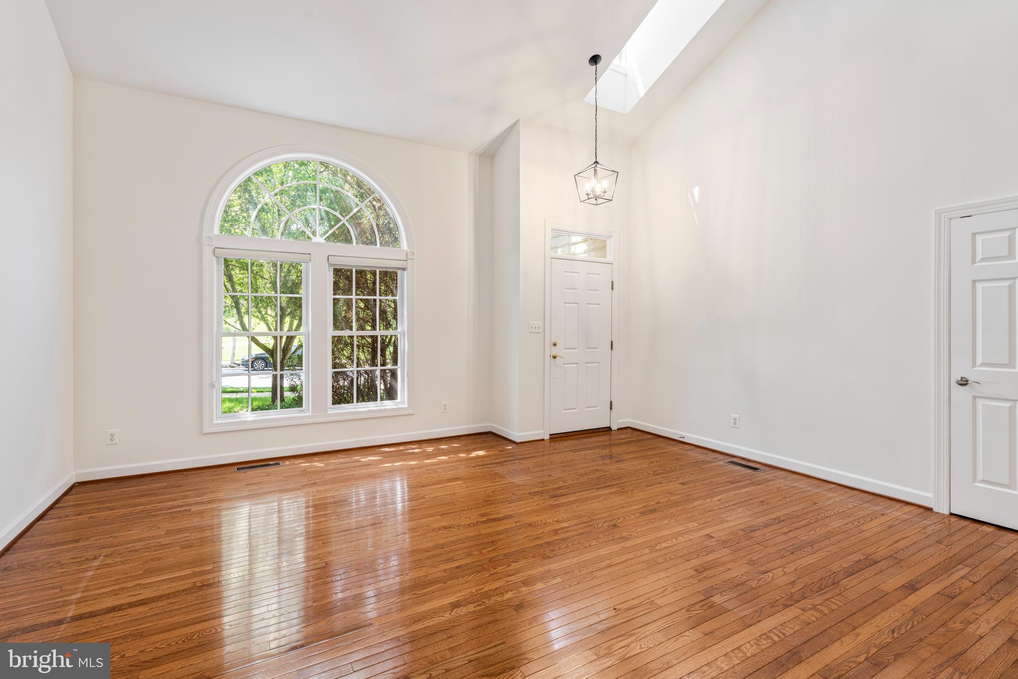 8335 PRAIRIE ROSE PLACE 8335