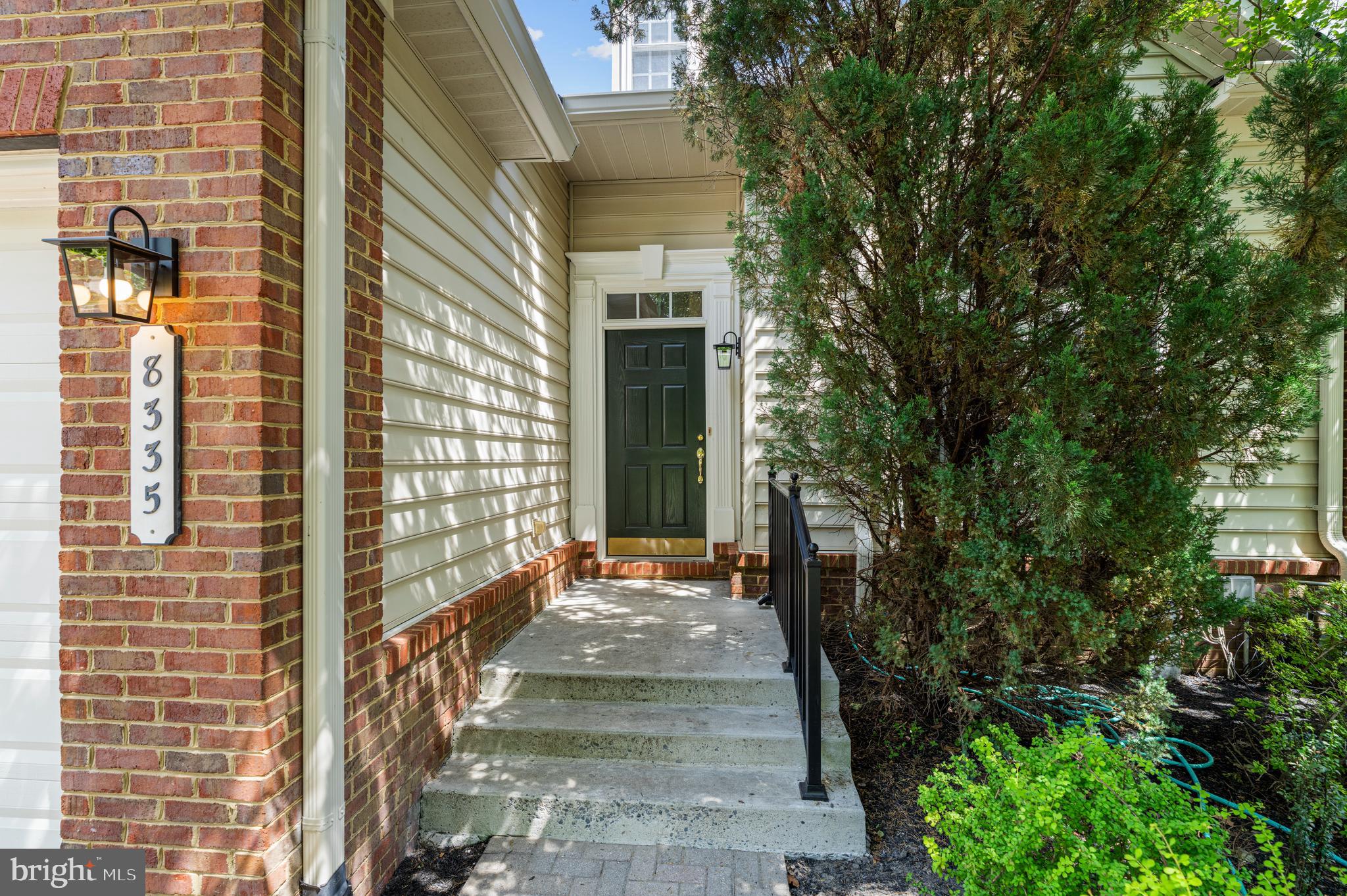 8335 PRAIRIE ROSE PLACE 8335