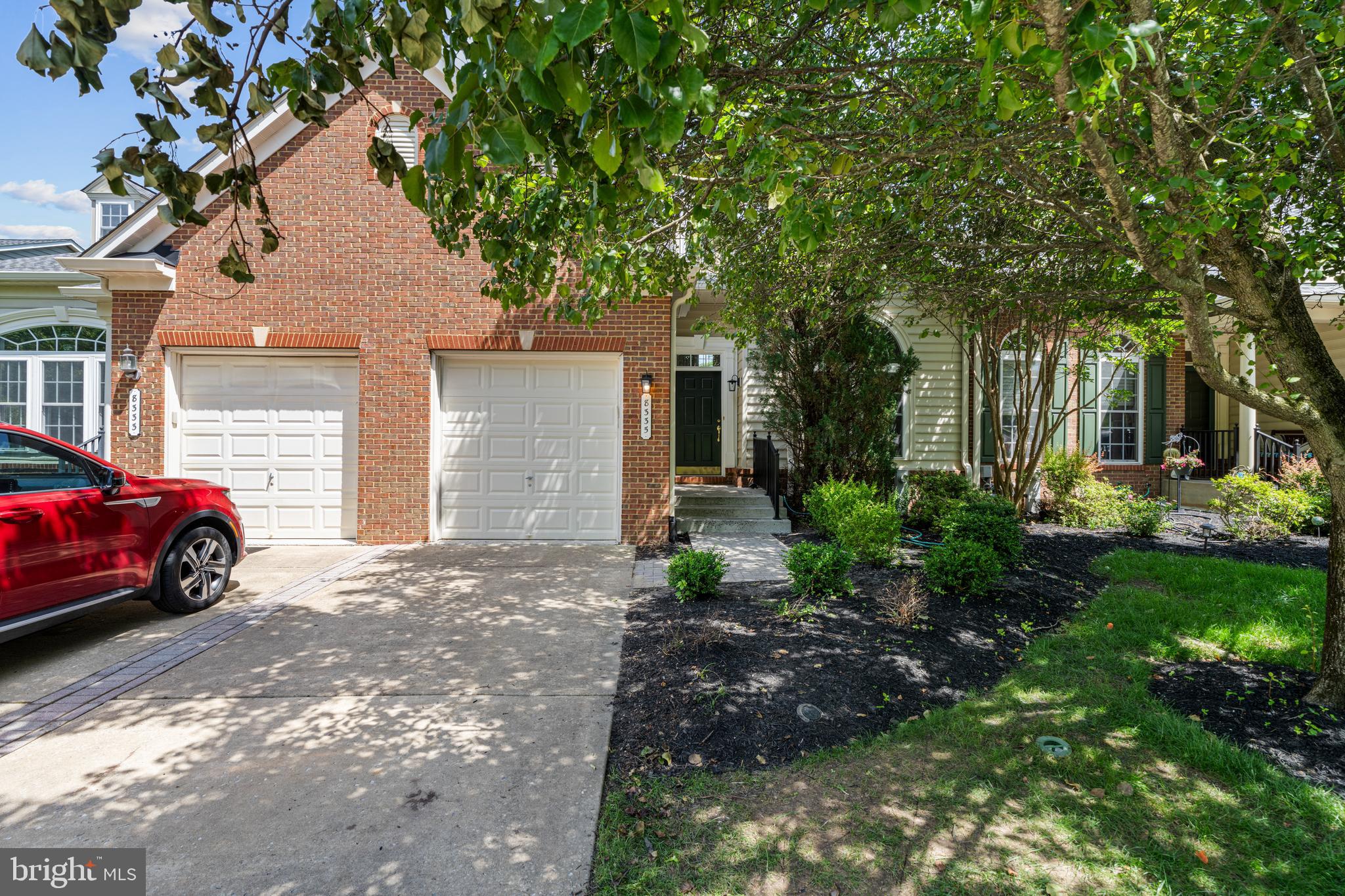 8335 PRAIRIE ROSE PLACE 8335