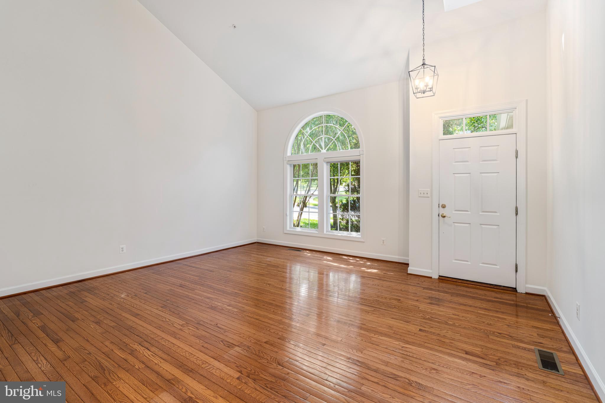 8335 PRAIRIE ROSE PLACE 8335
