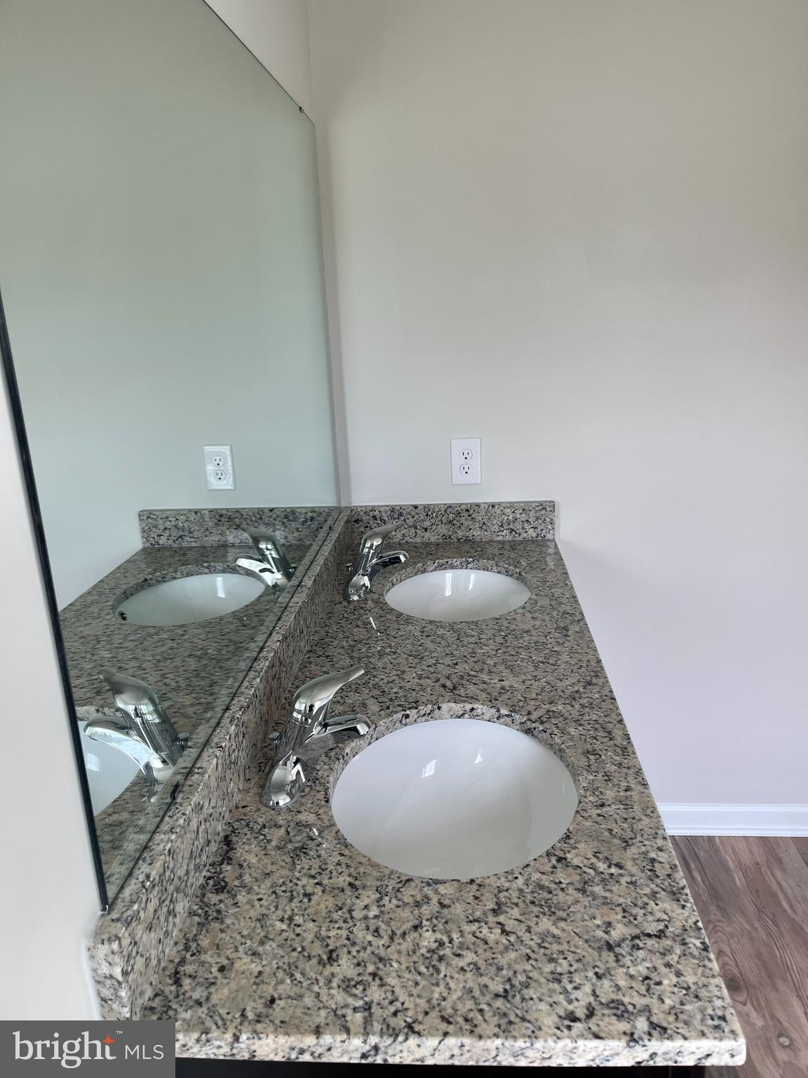 TUSCARORA CREEK - Residential