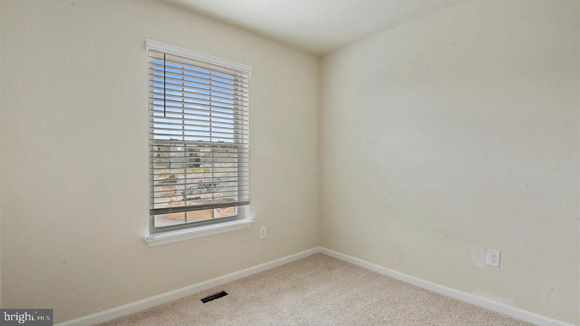 TUSCARORA CREEK - Residential