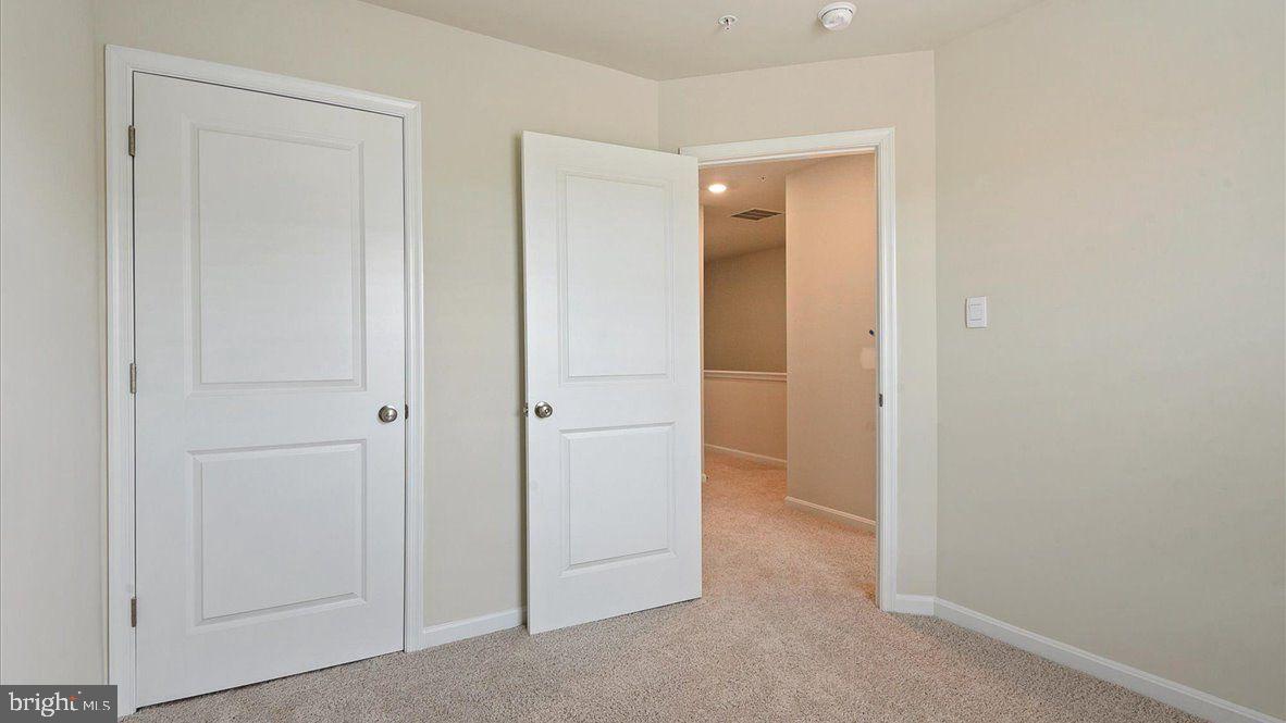 TUSCARORA CREEK - Residential