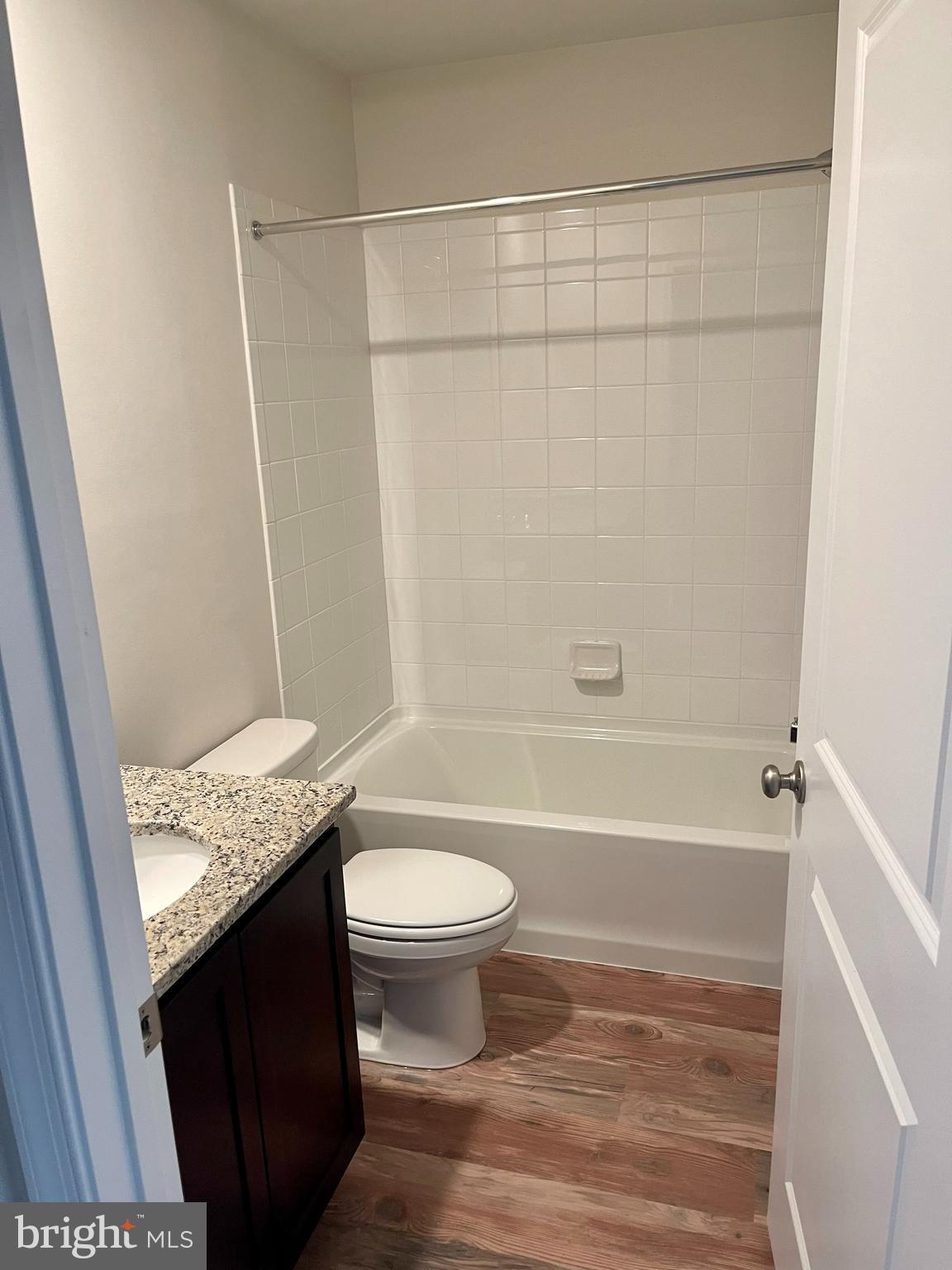 TUSCARORA CREEK - Residential