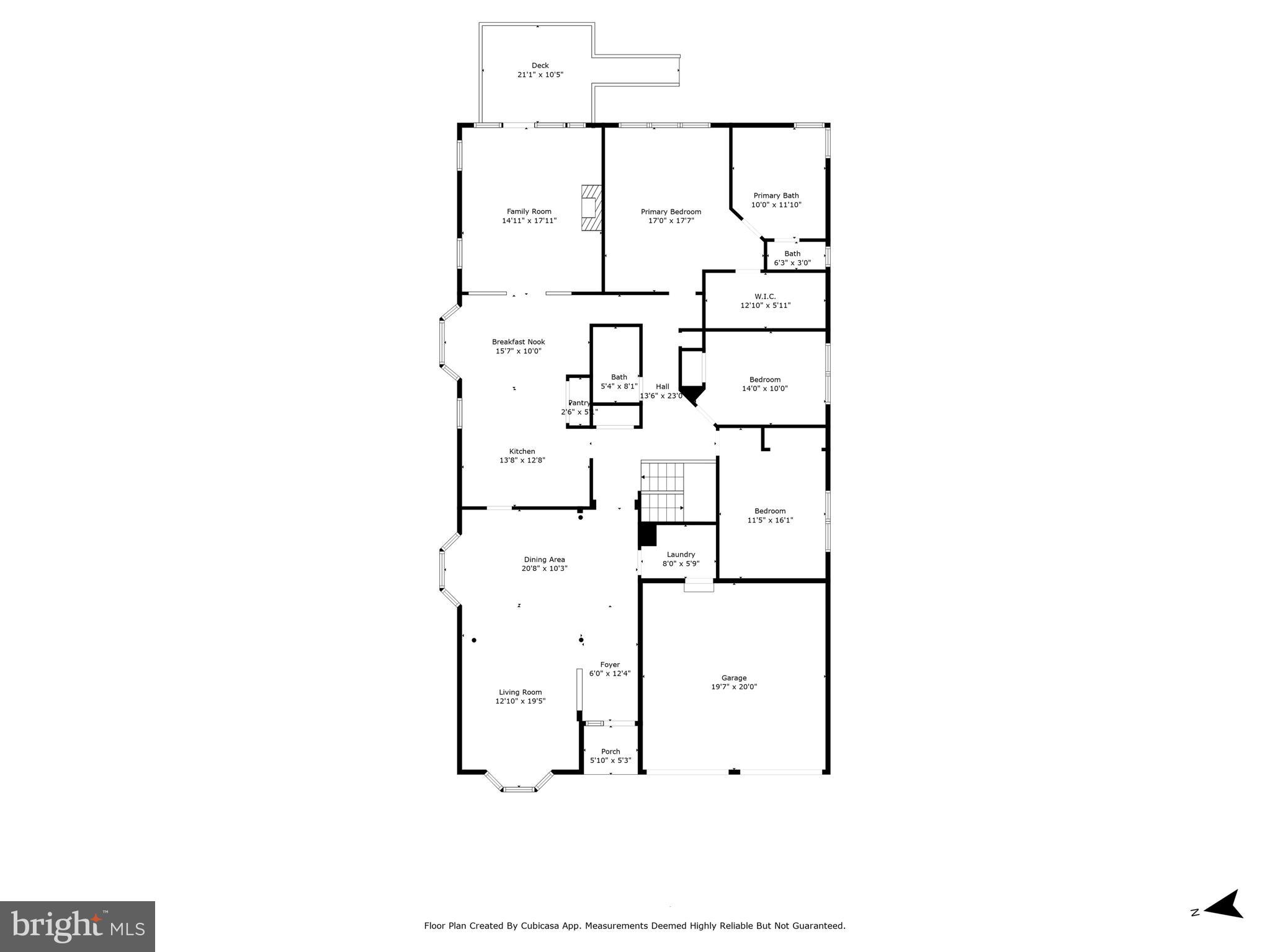 FOUR SEASONS AT HISTORIC VA - Residential