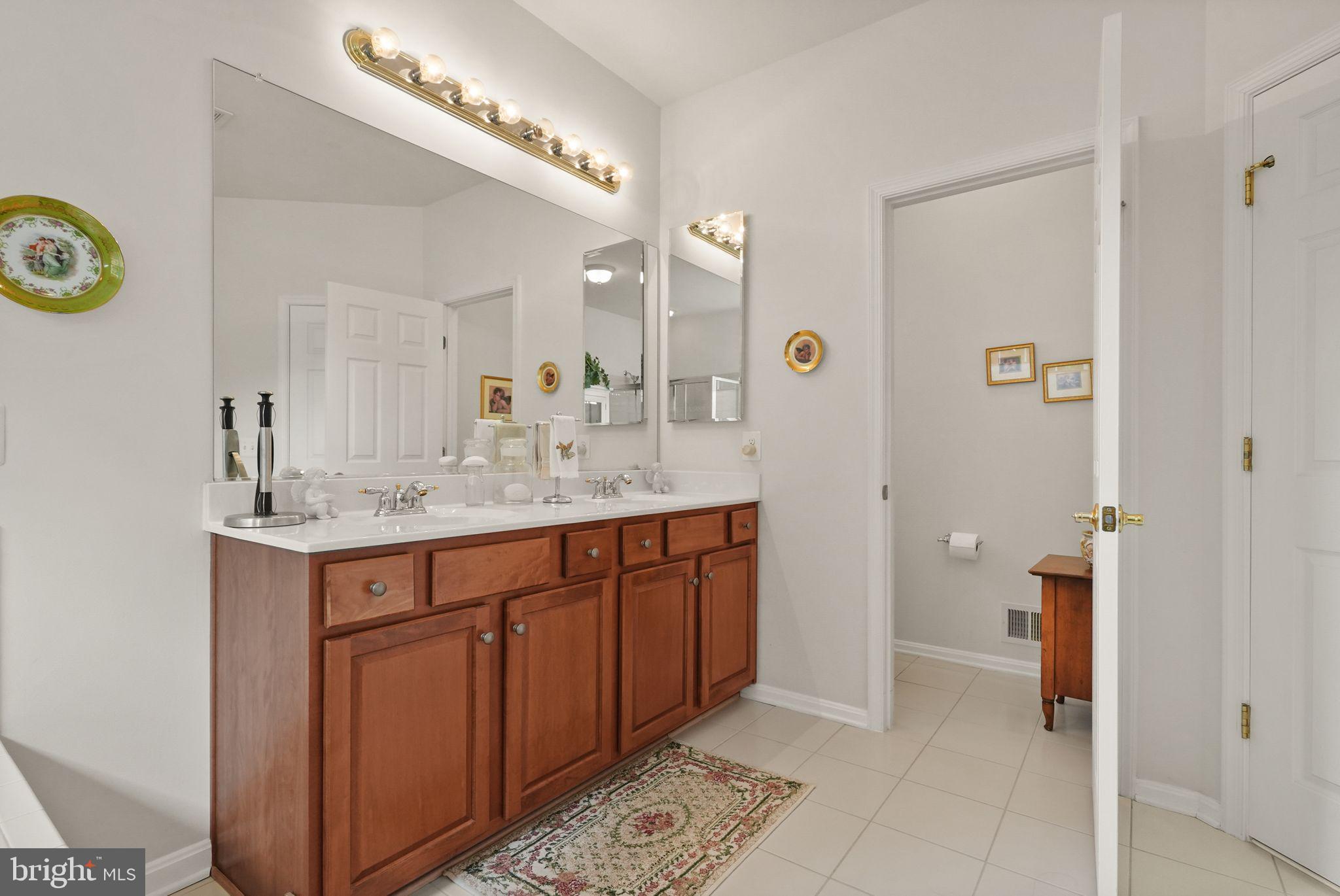 FOUR SEASONS AT HISTORIC VA - Residential