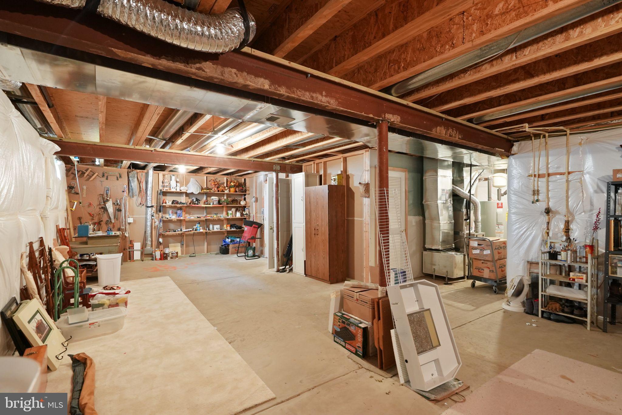 FOUR SEASONS AT HISTORIC VA - Residential