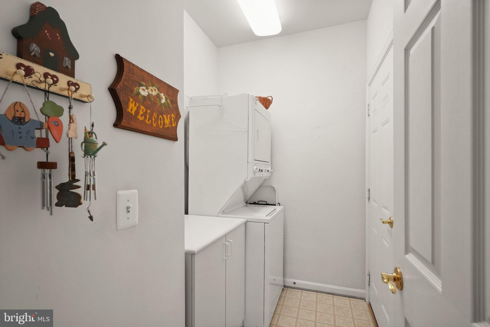 FOUR SEASONS AT HISTORIC VA - Residential