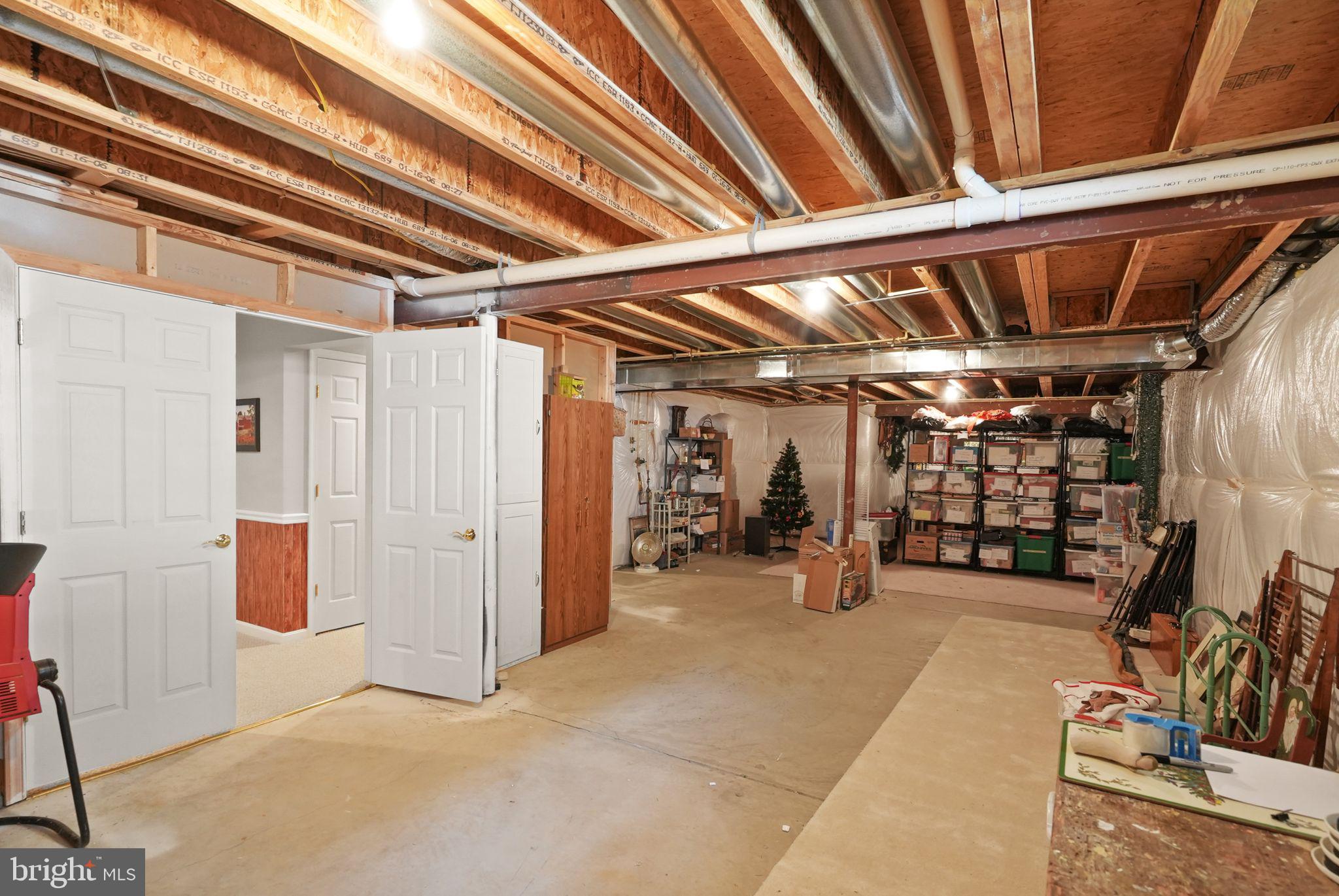 FOUR SEASONS AT HISTORIC VA - Residential