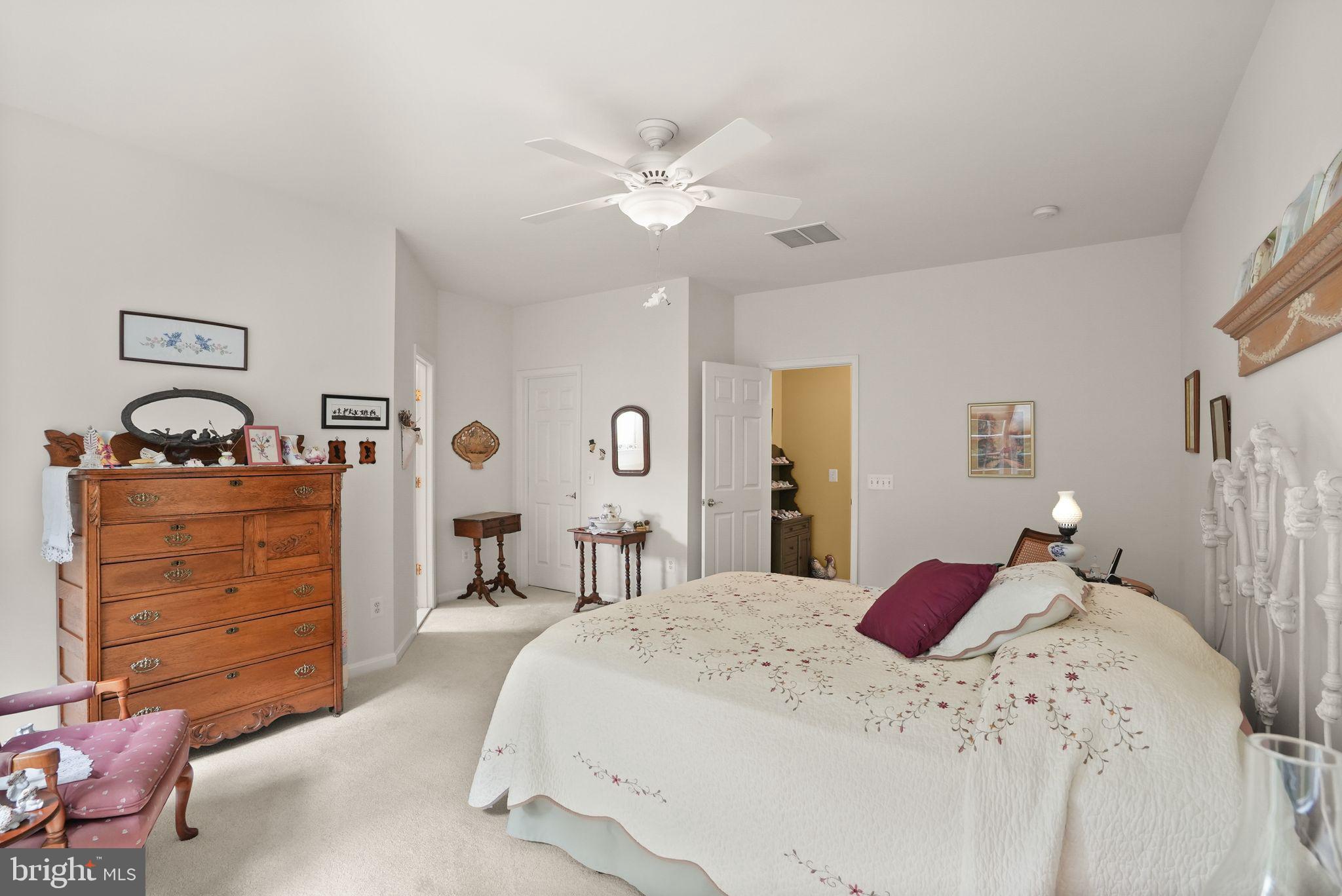 FOUR SEASONS AT HISTORIC VA - Residential