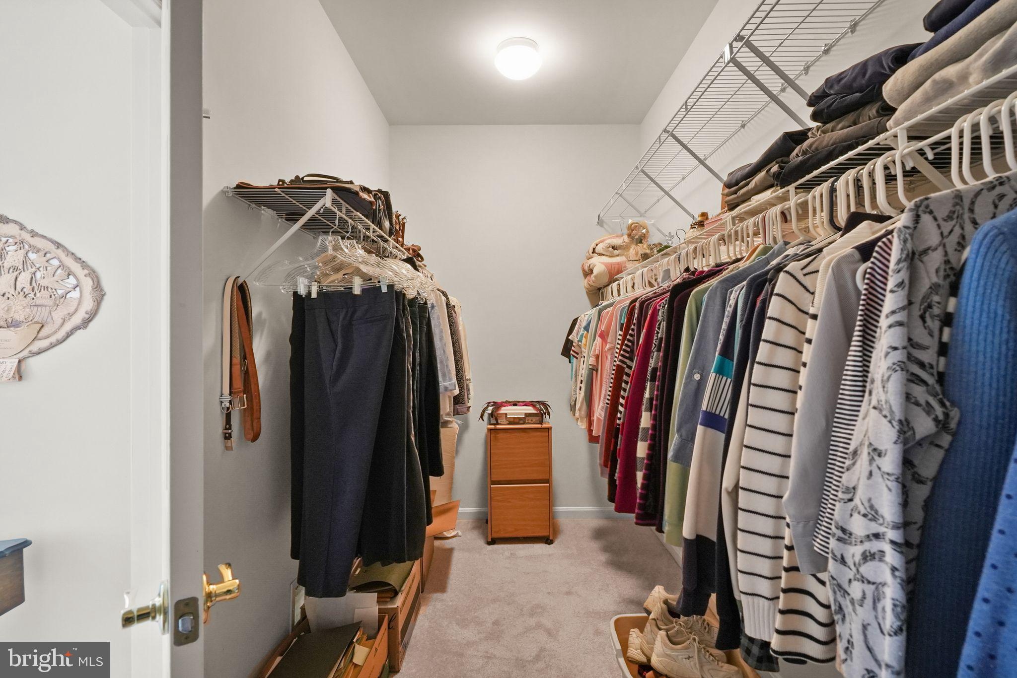 FOUR SEASONS AT HISTORIC VA - Residential