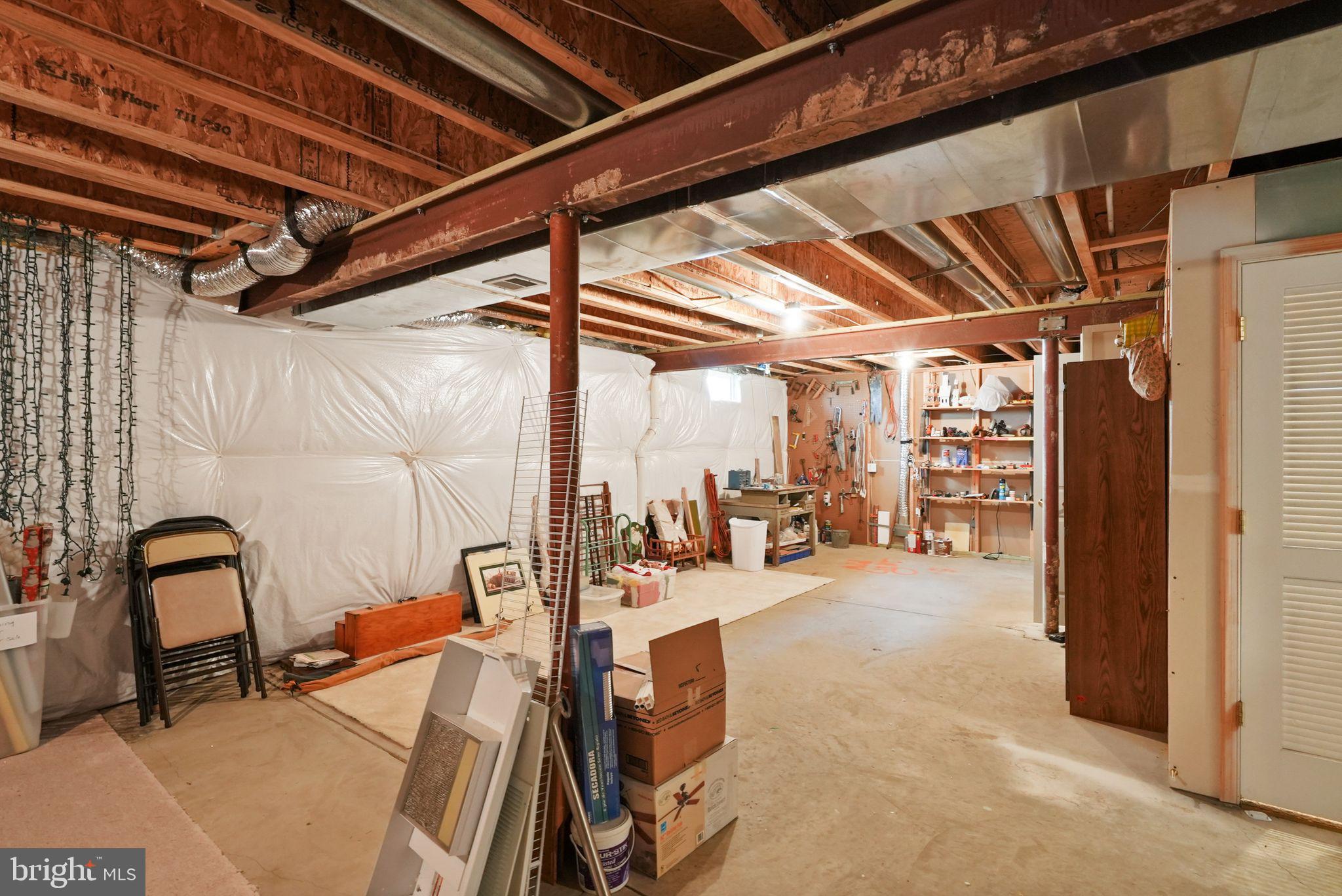 FOUR SEASONS AT HISTORIC VA - Residential