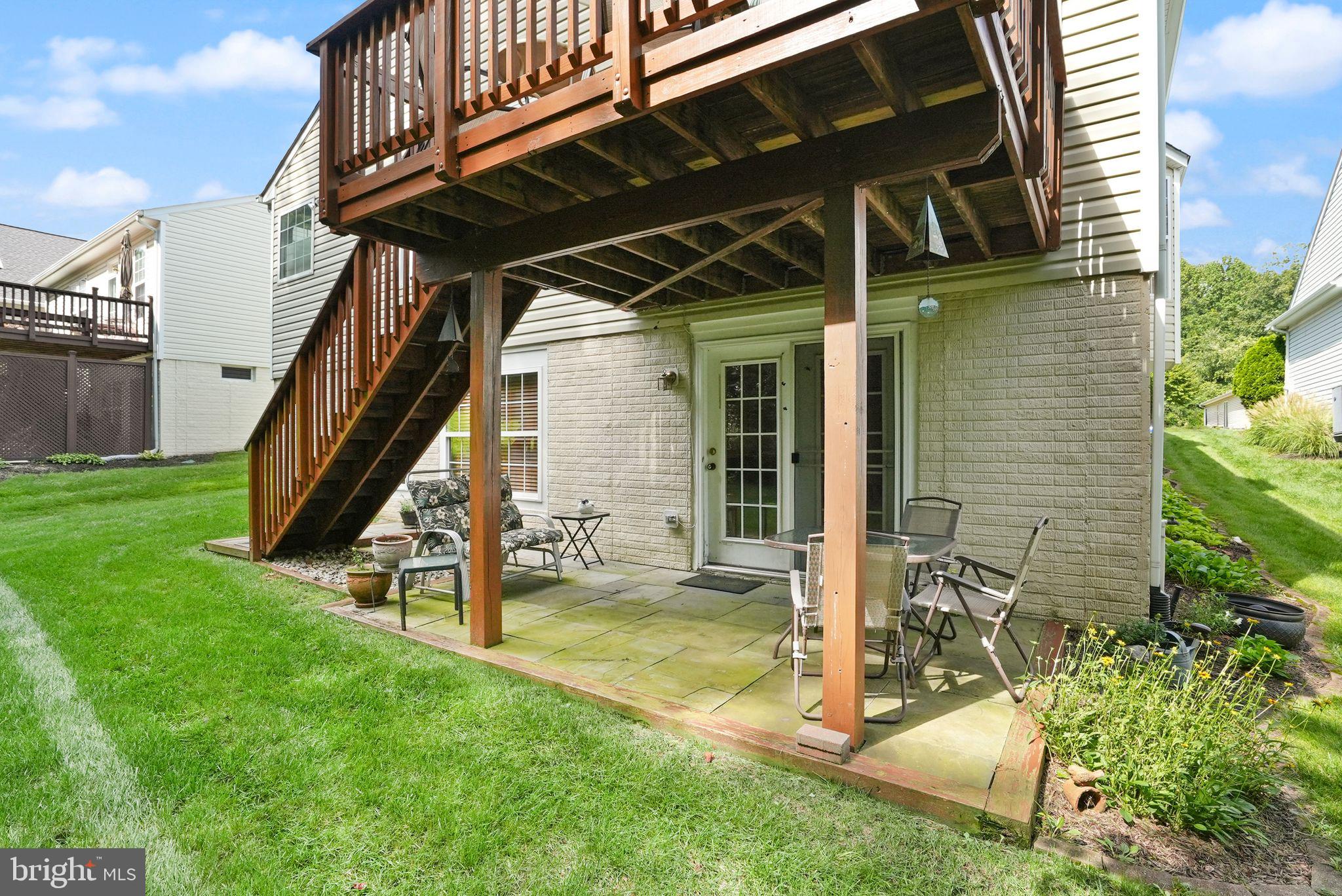 FOUR SEASONS AT HISTORIC VA - Residential