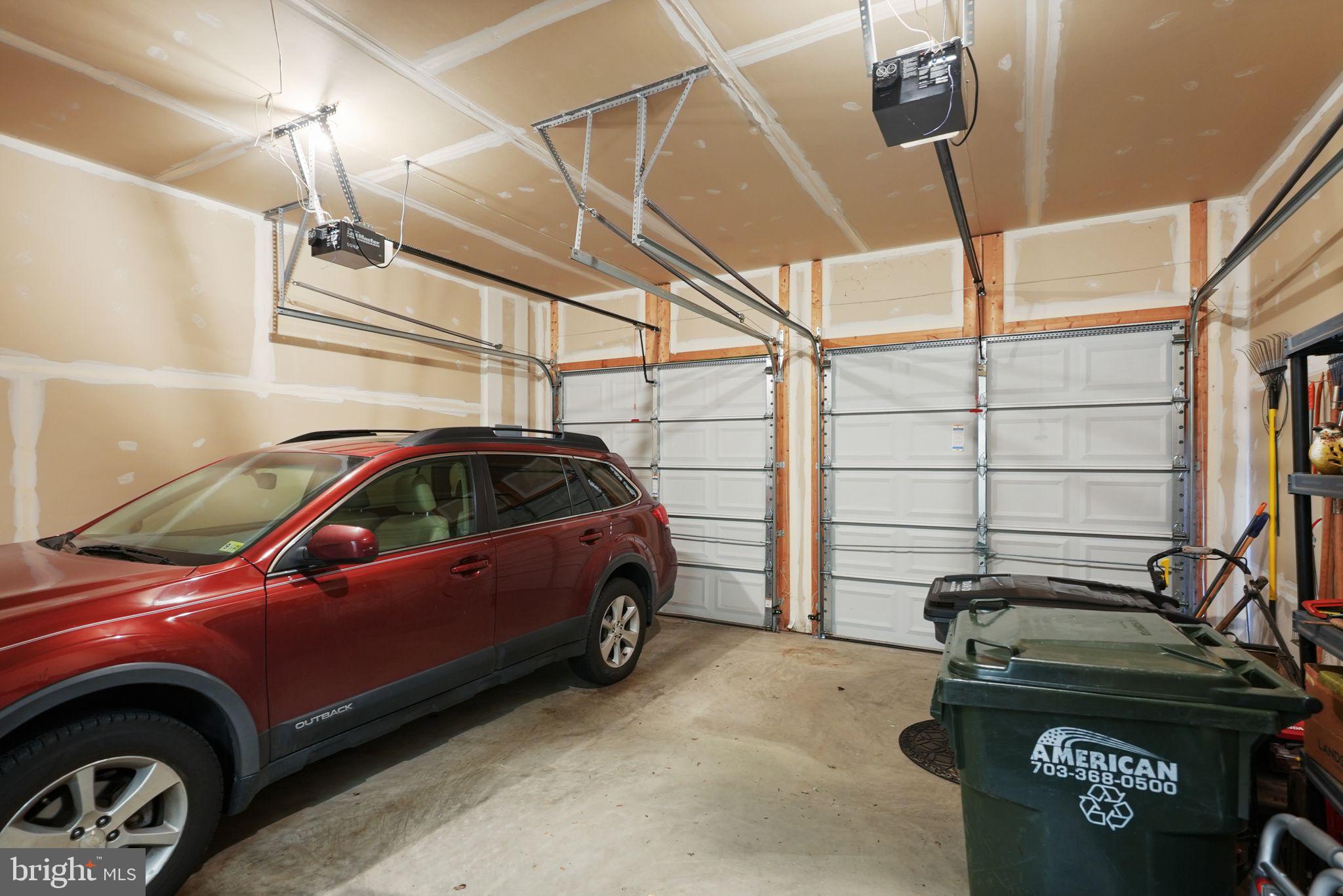 FOUR SEASONS AT HISTORIC VA - Residential