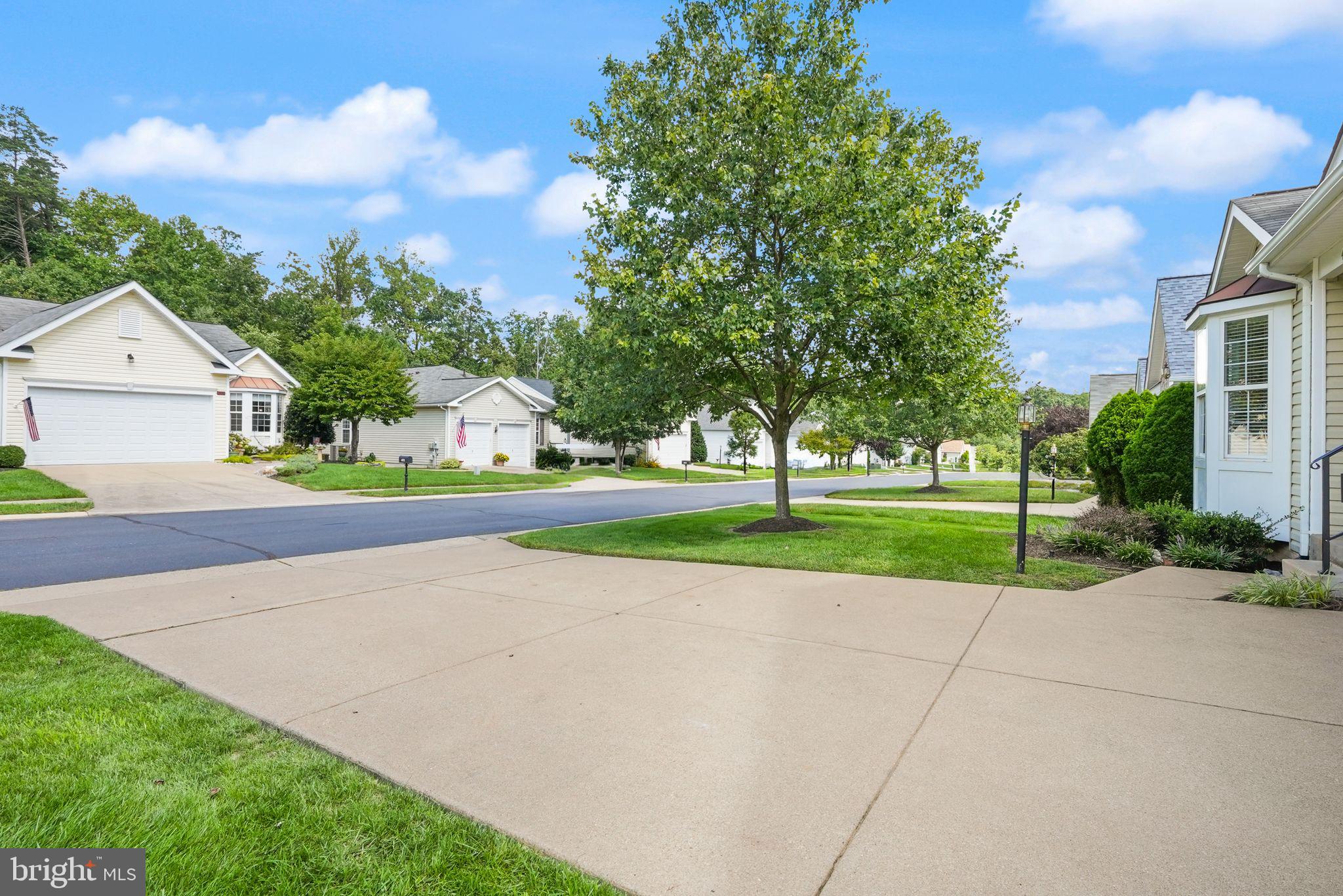 4030 GREAT HARVEST COURT
