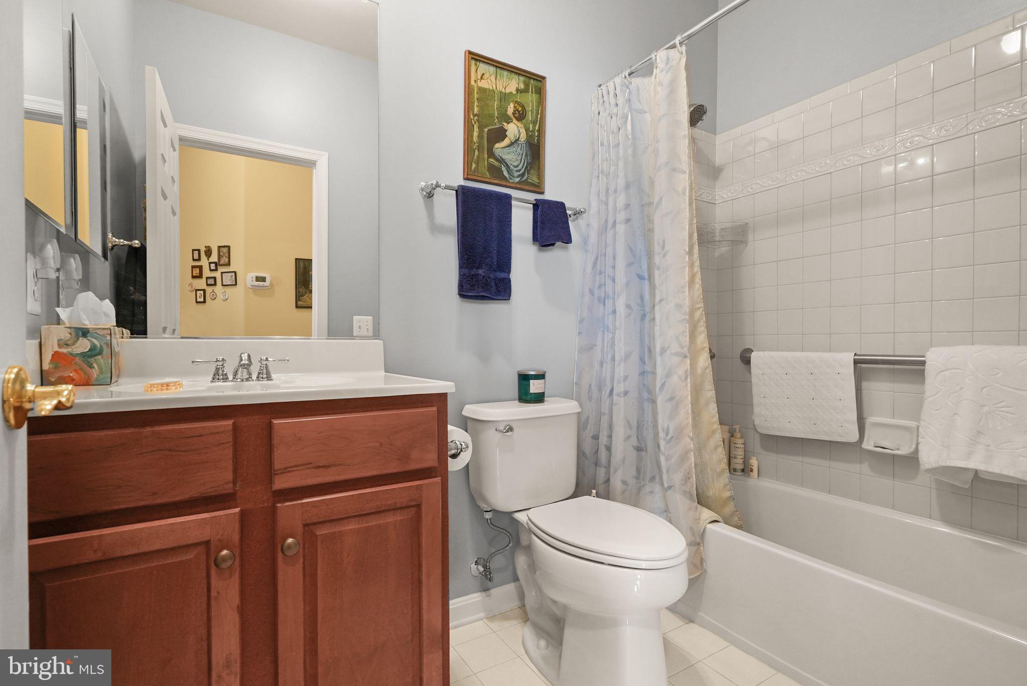 FOUR SEASONS AT HISTORIC VA - Residential