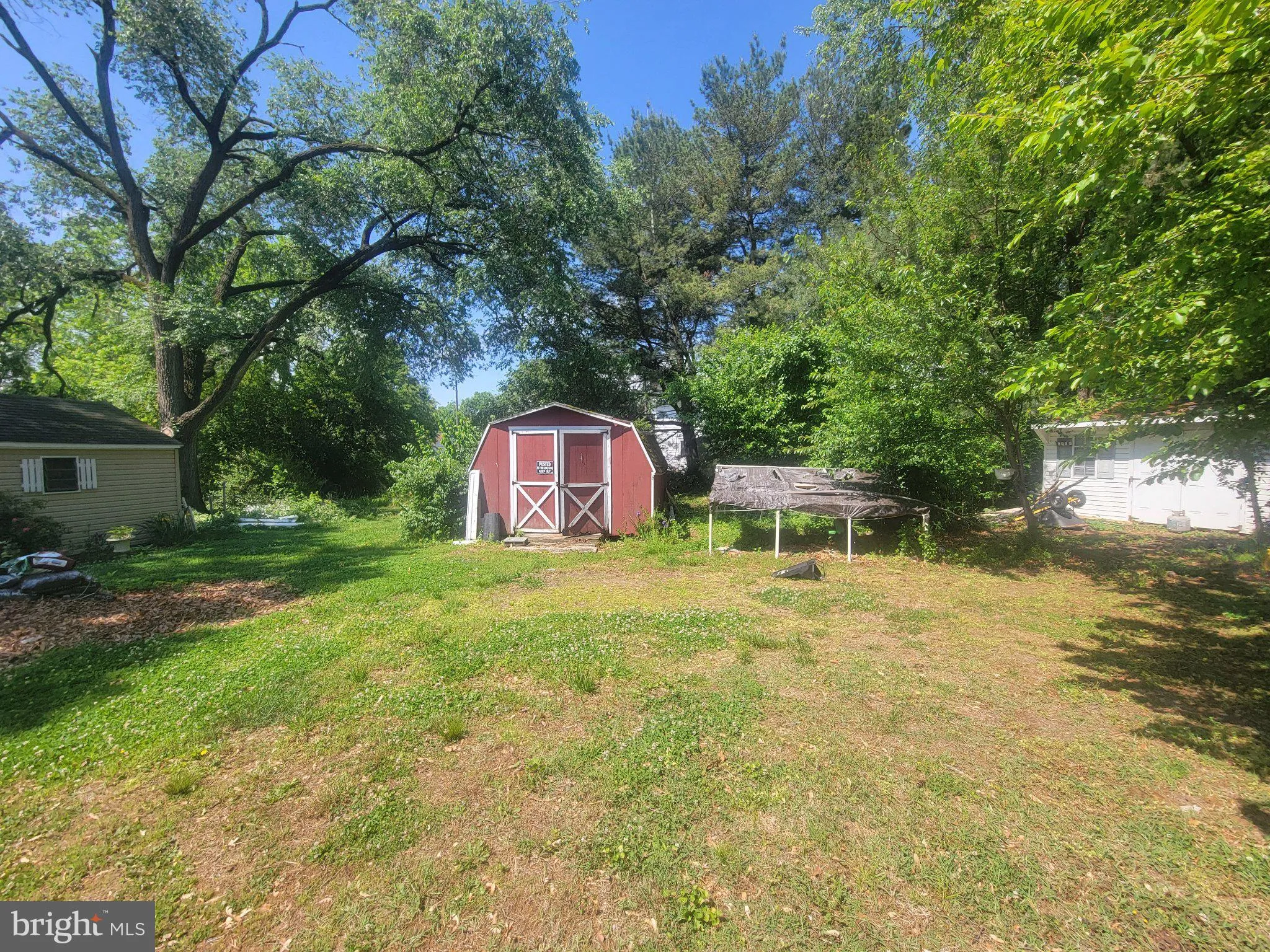 Additional image 19 of 302 Noble Street, Hurlock, MD 21643