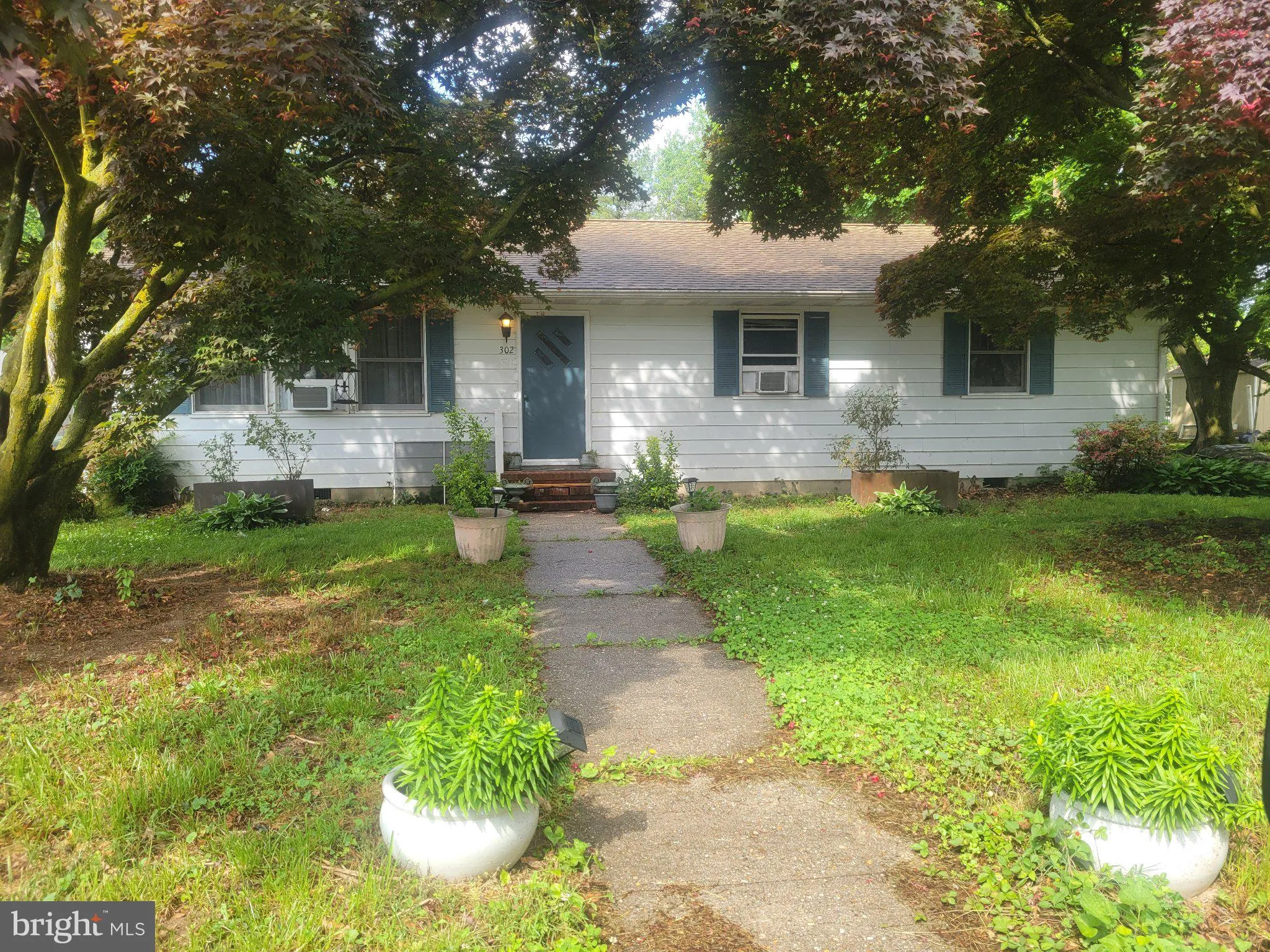 Additional image 13 of 302 Noble Street, Hurlock, MD 21643