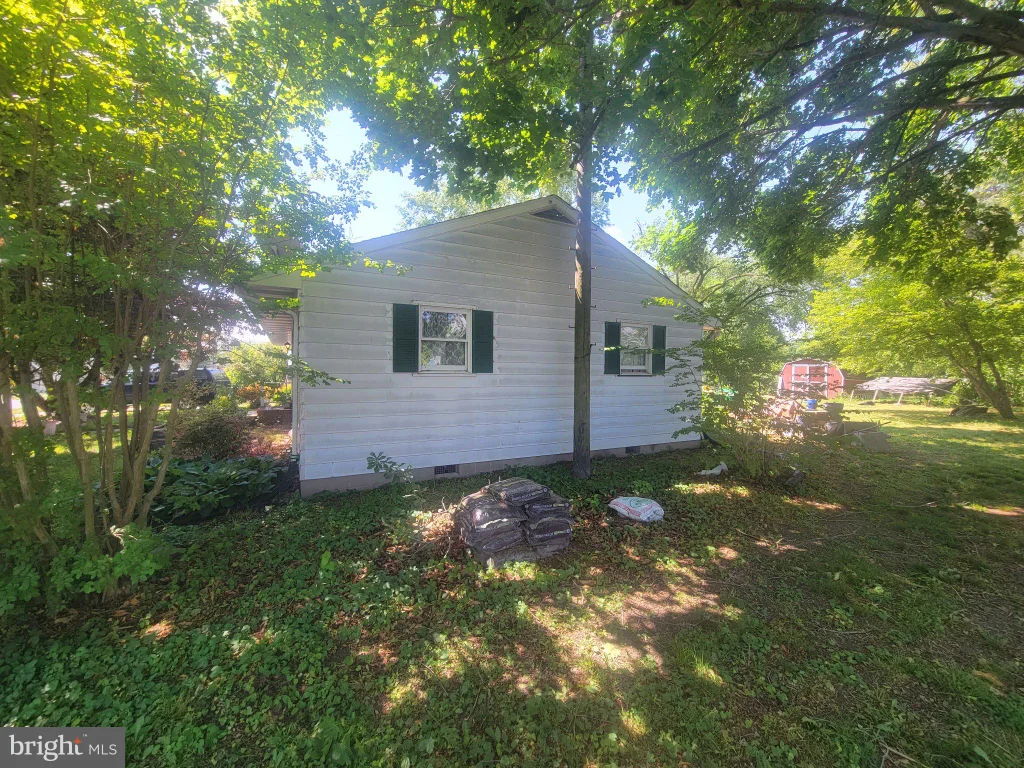 Additional image 6 of 302 Noble Street, Hurlock, MD 21643