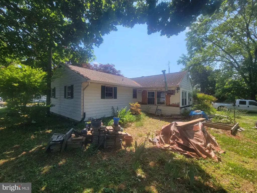 Additional image 7 of 302 Noble Street, Hurlock, MD 21643