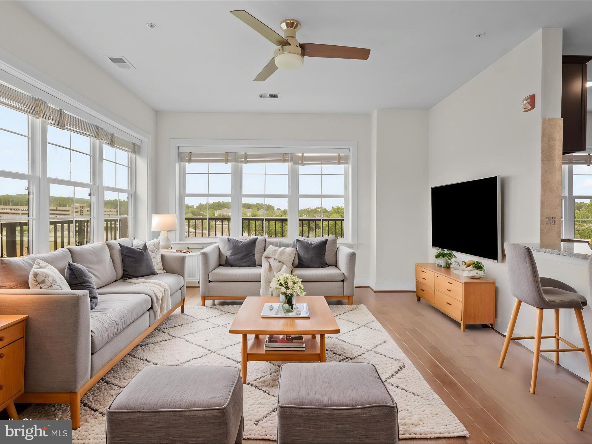 2903 BLEEKER STREET 5-401
