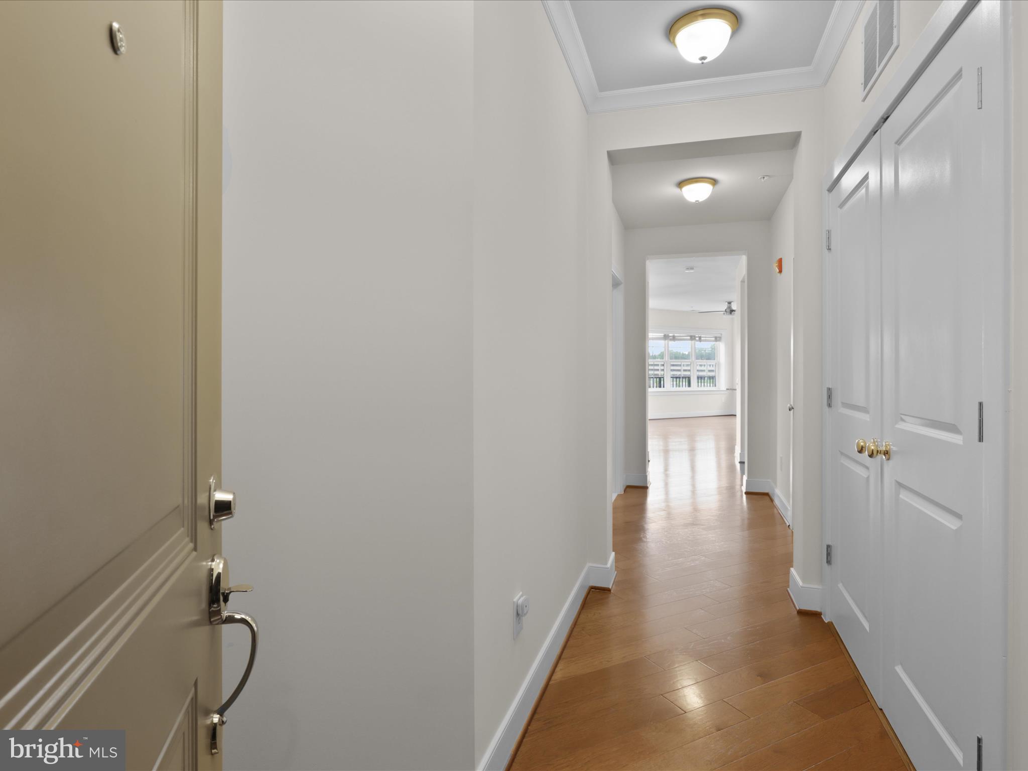 2903 BLEEKER STREET 5-401
