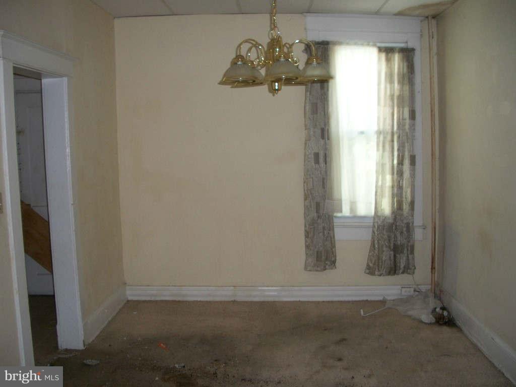 ROSEMONT - Residential