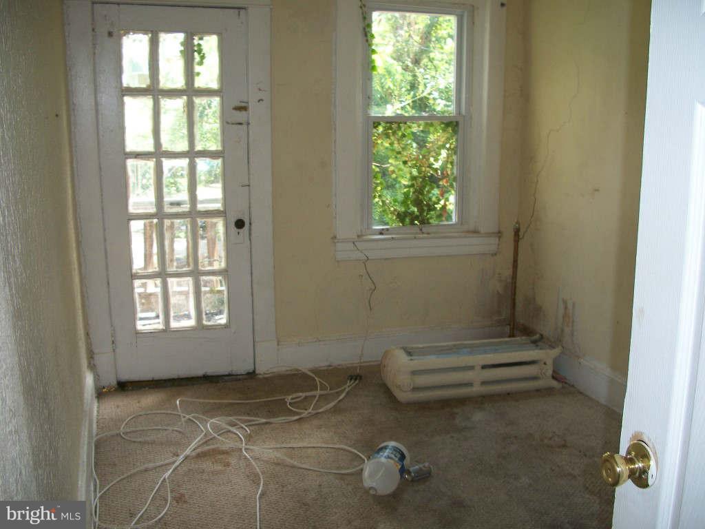 ROSEMONT - Residential