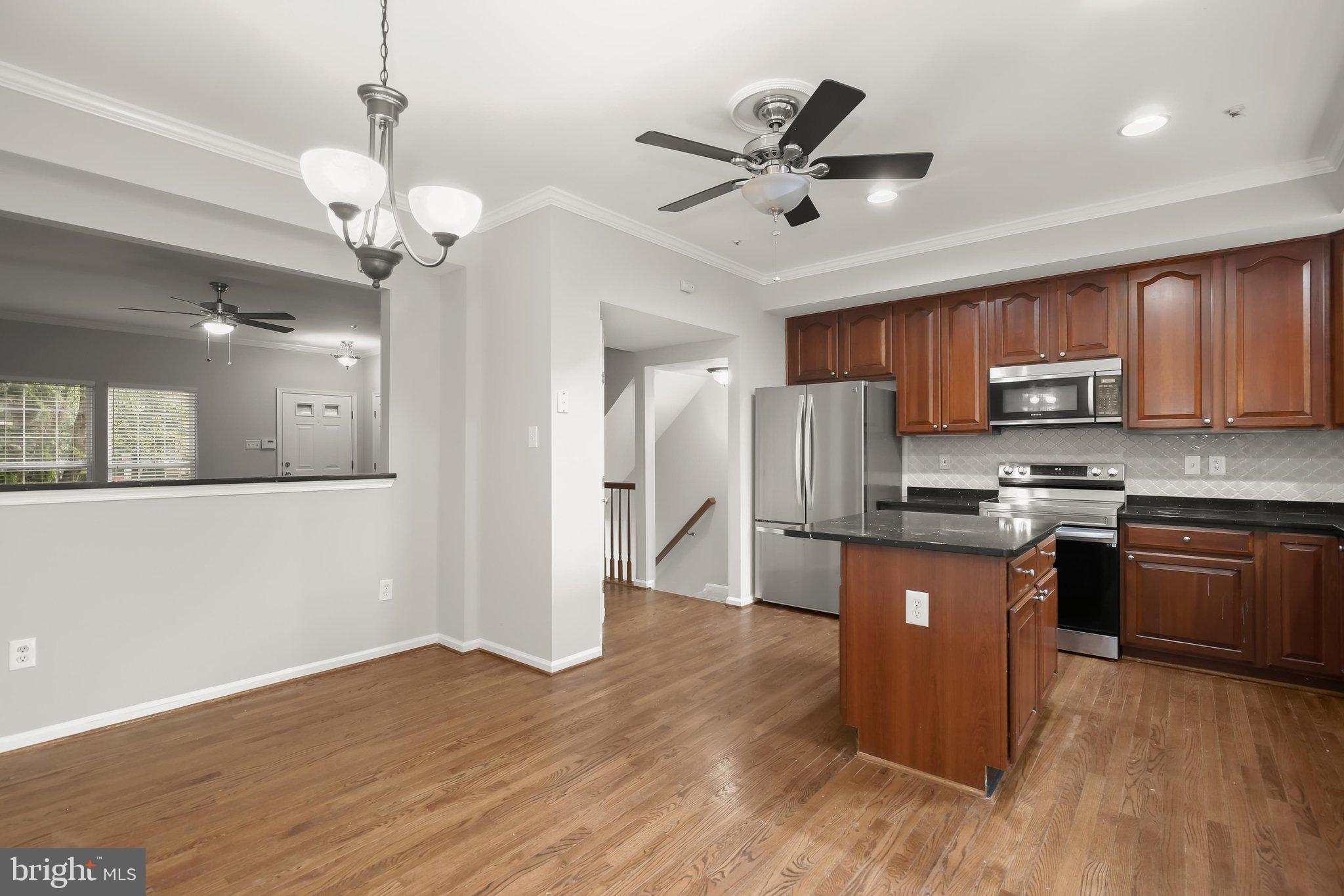 9868 SHERWOOD FARM ROAD
