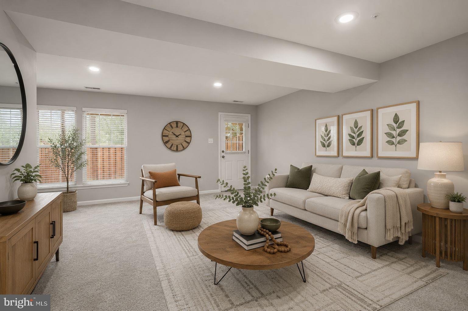 9868 SHERWOOD FARM ROAD