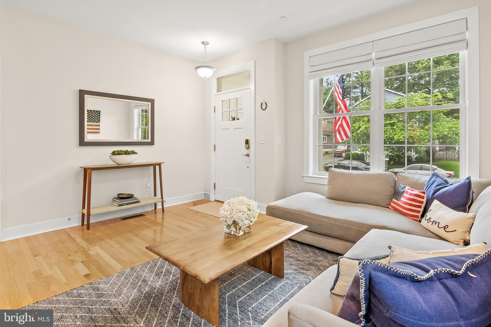 EASTPORT - Residential