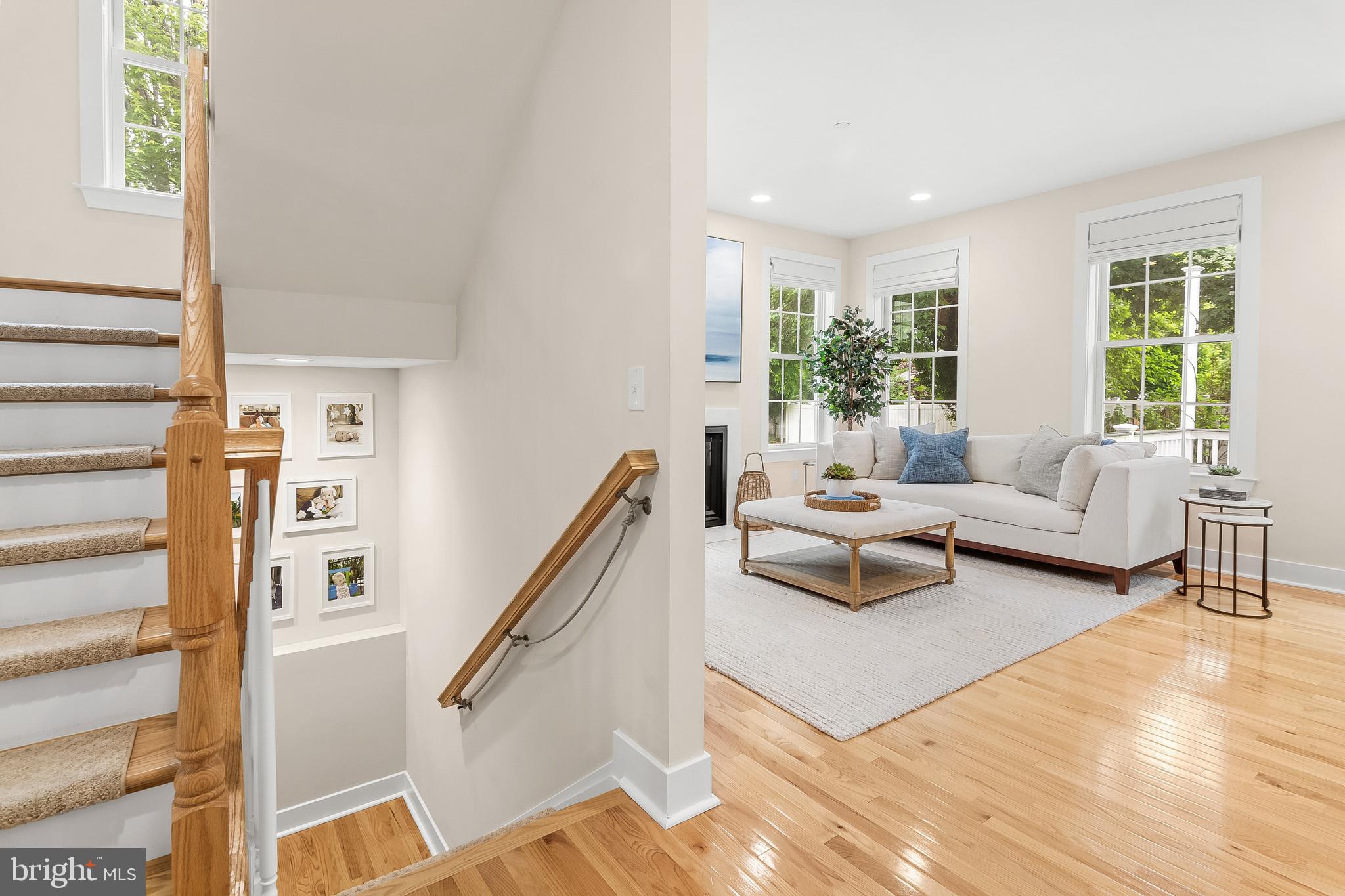 EASTPORT - Residential